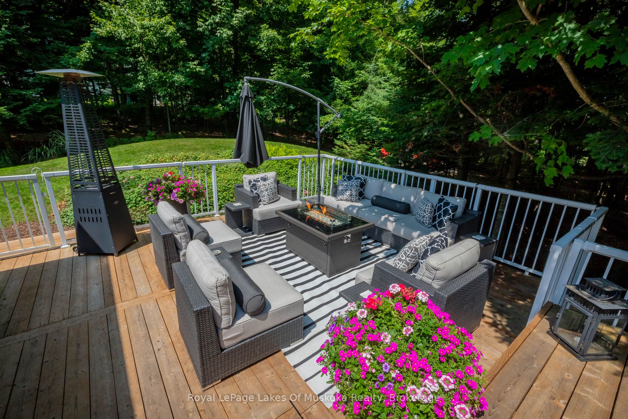 24 Birchwood Drive Property Photo 40