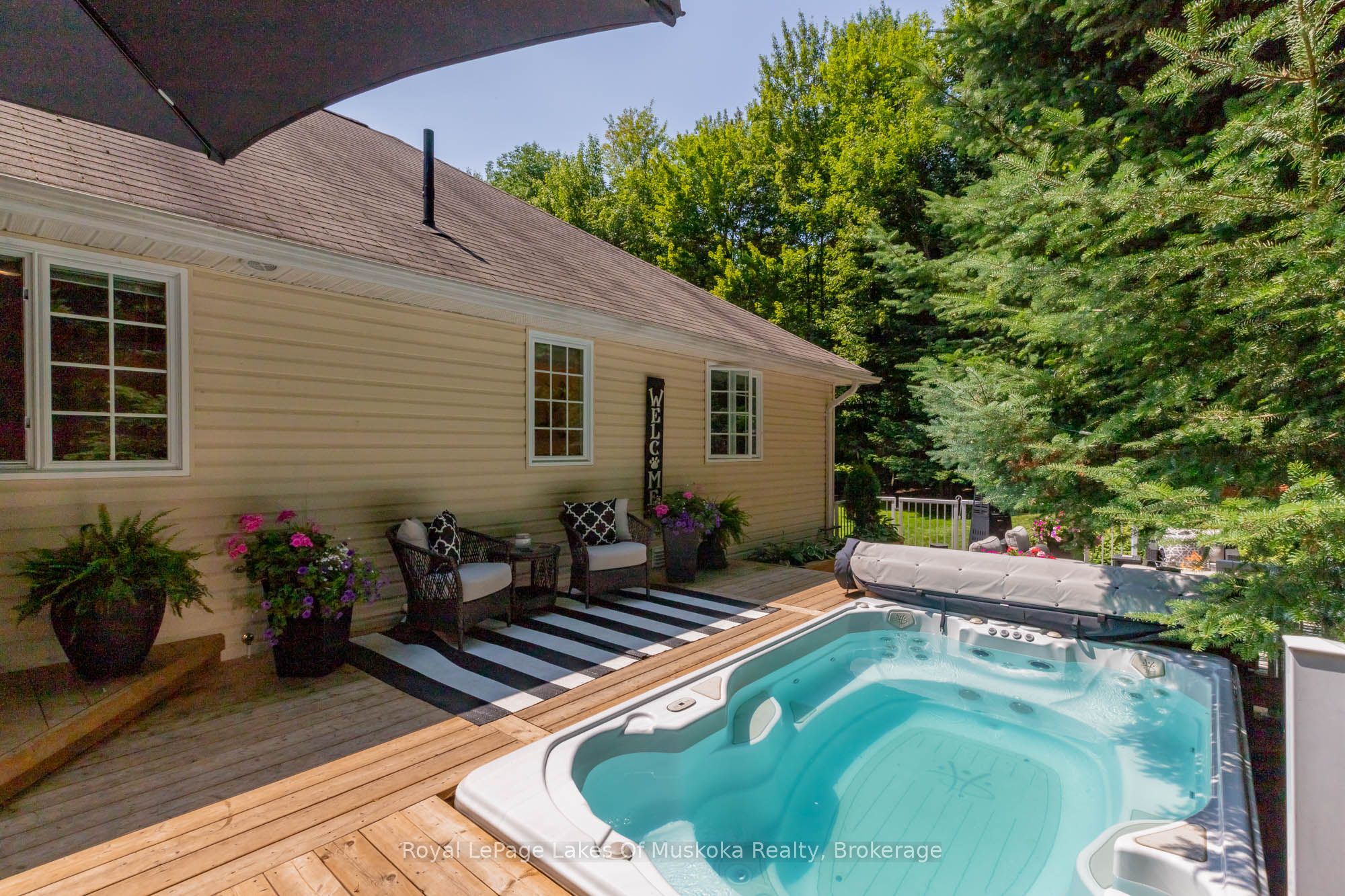 24 Birchwood Drive Property Photo 42