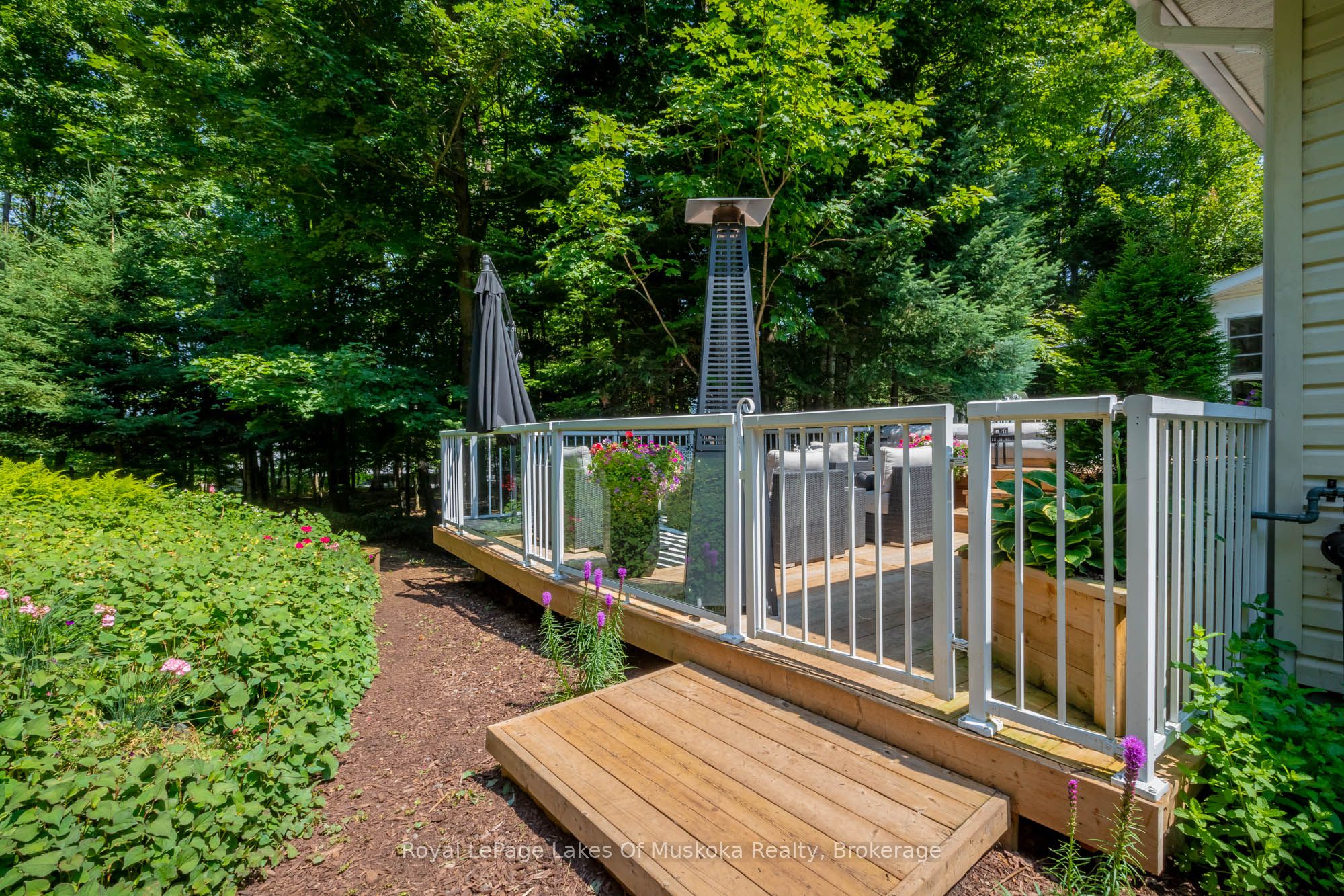 24 Birchwood Drive Property Photo 43