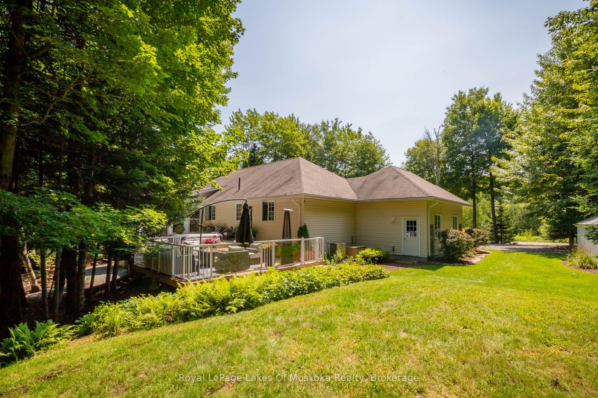24 Birchwood Drive Property Photo 45