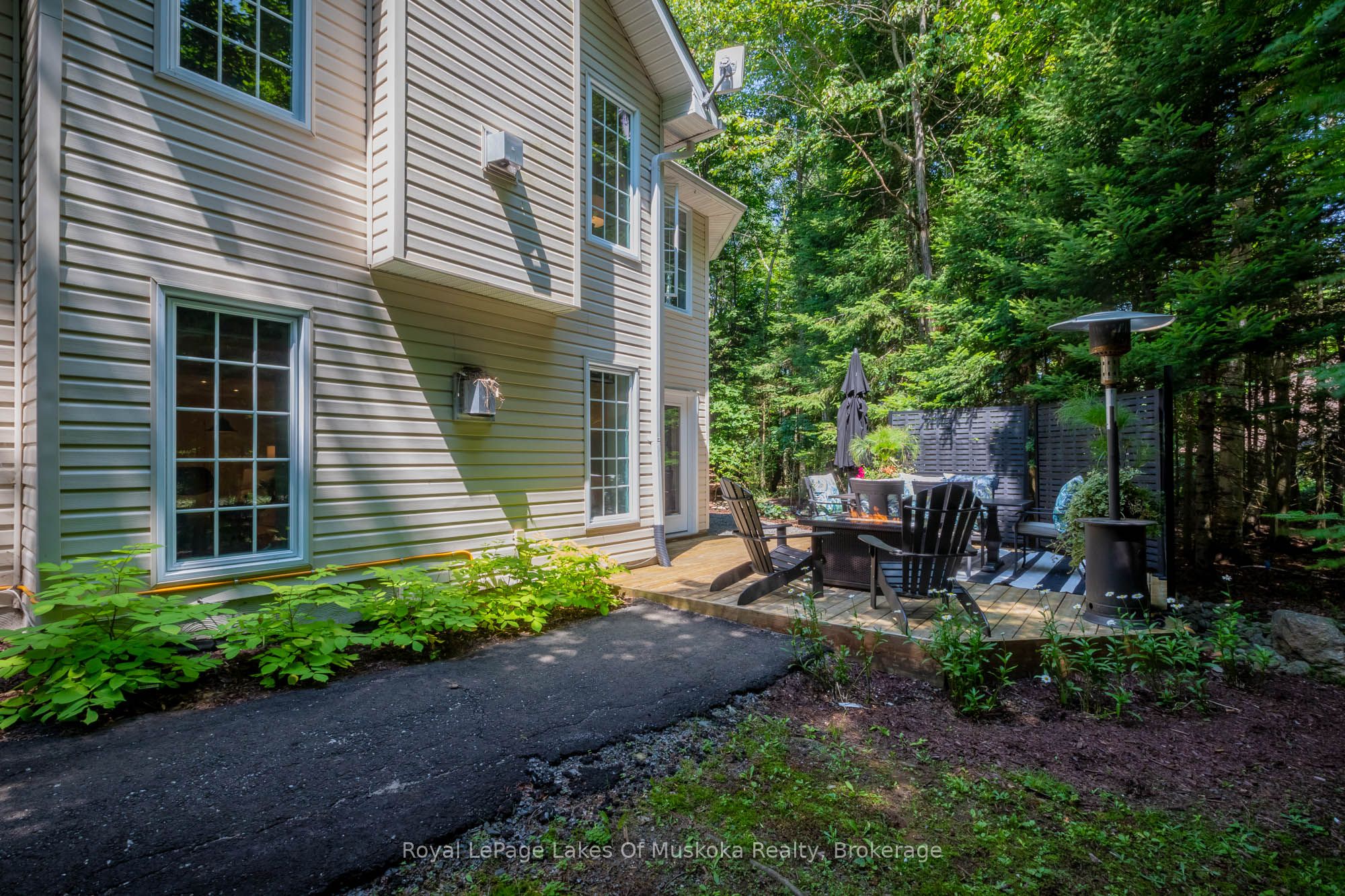 24 Birchwood Drive Property Photo 46
