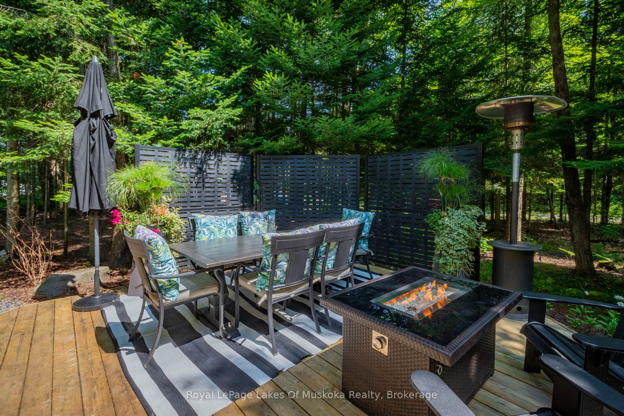 24 Birchwood Drive Property Photo 47