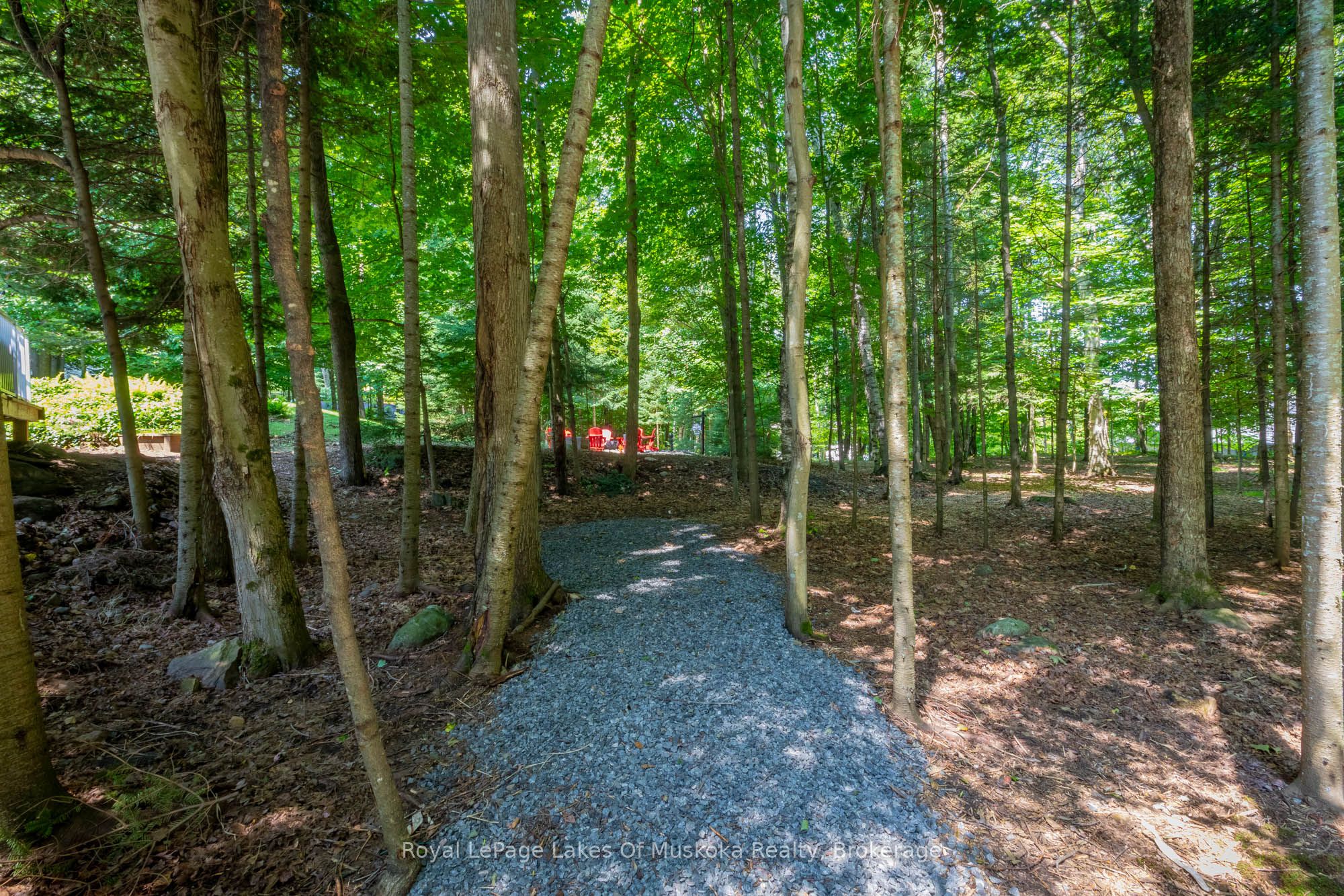 24 Birchwood Drive Property Photo 48