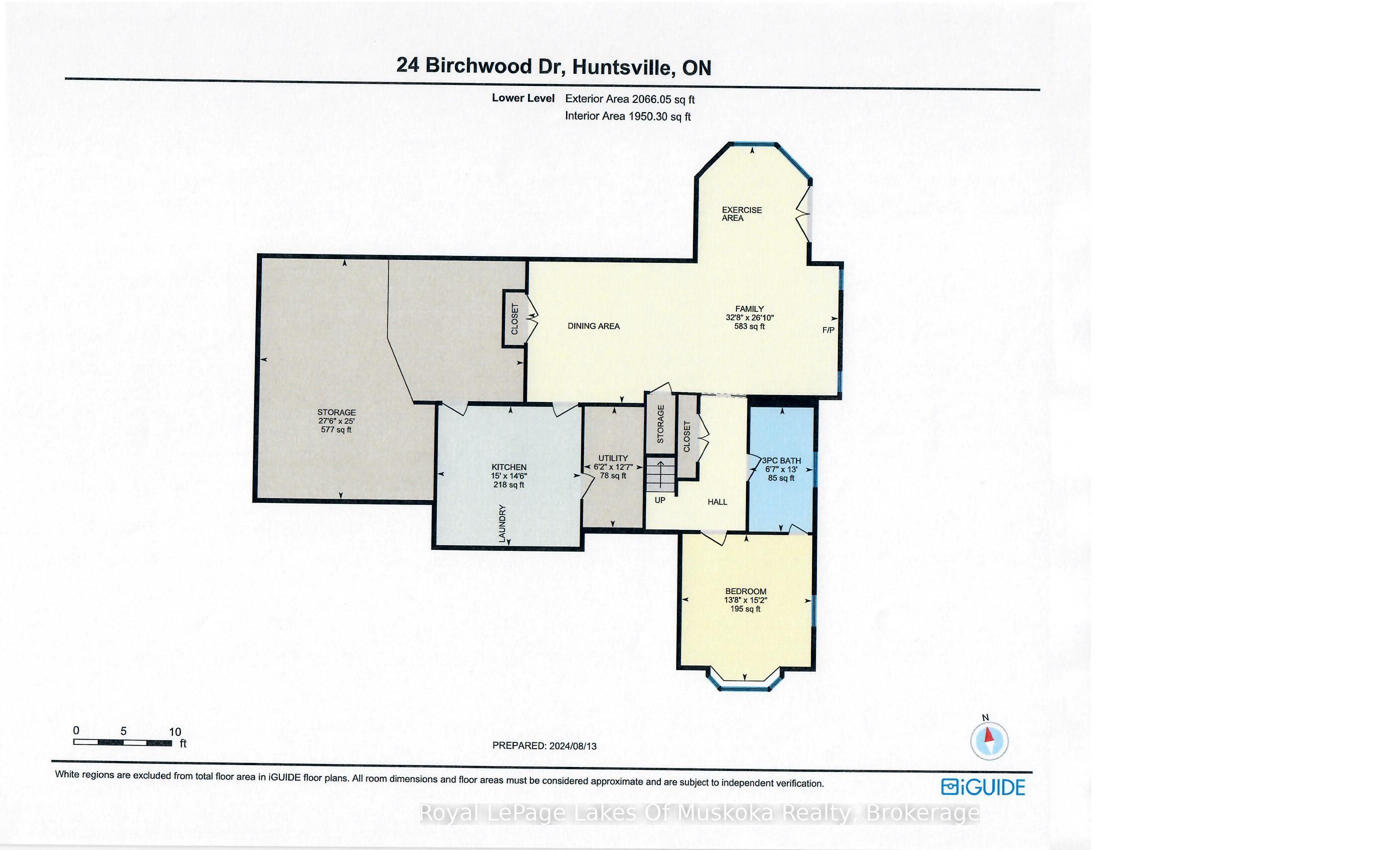 24 Birchwood Drive Property Photo 50