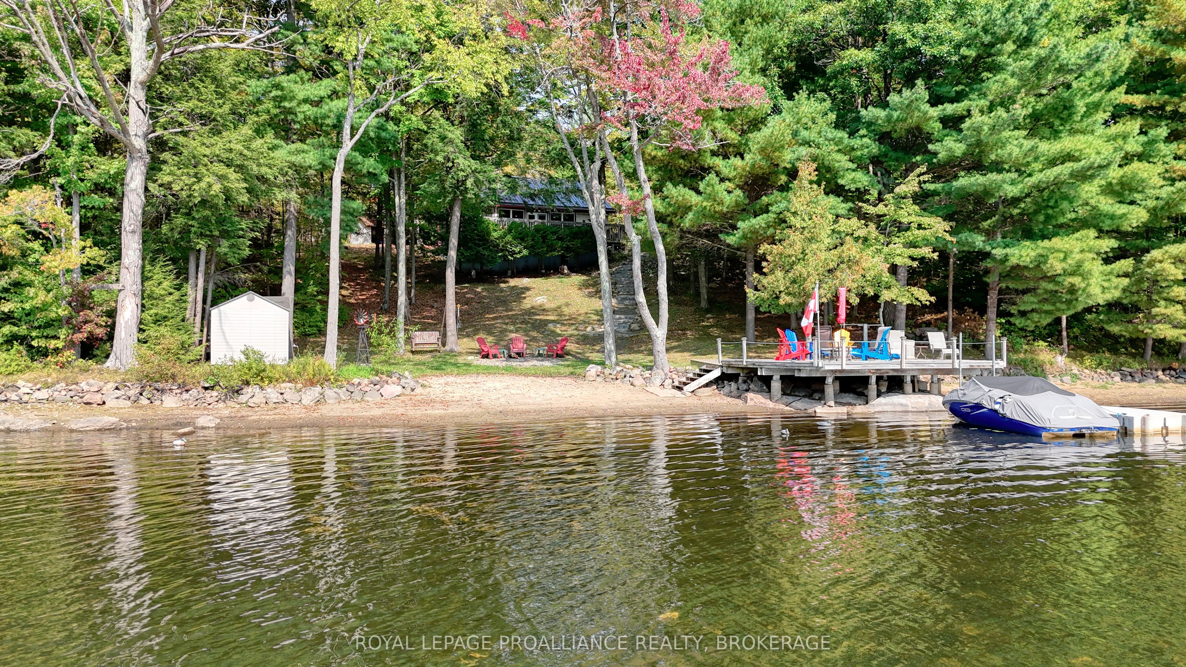158 Maple Grove Lane Property Photo