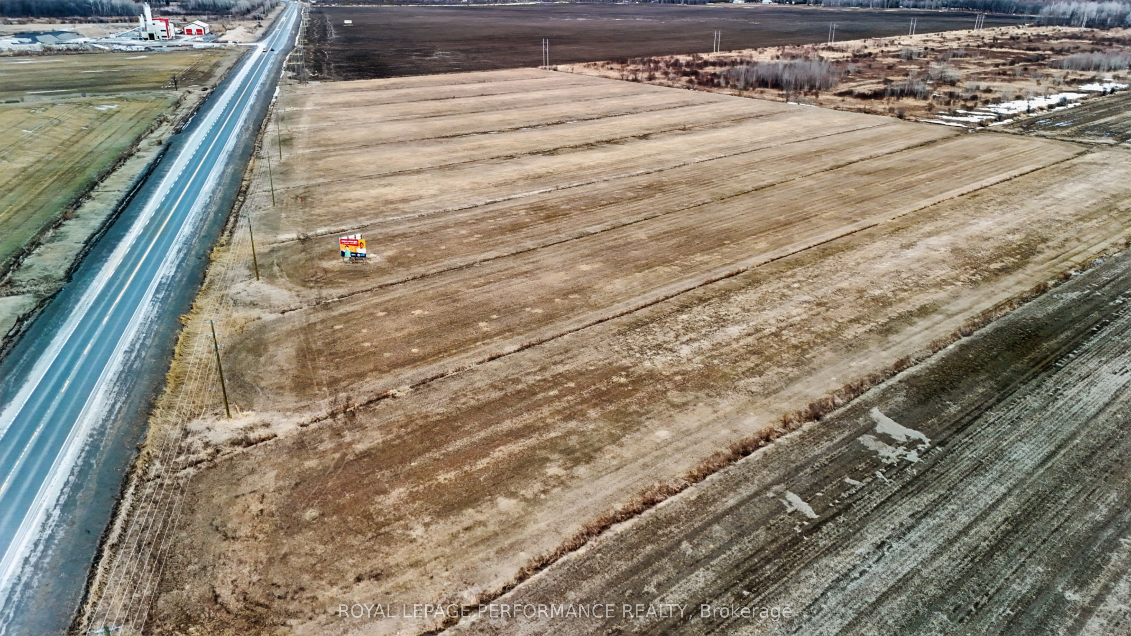 N/a County 17 Road Property Photo 2