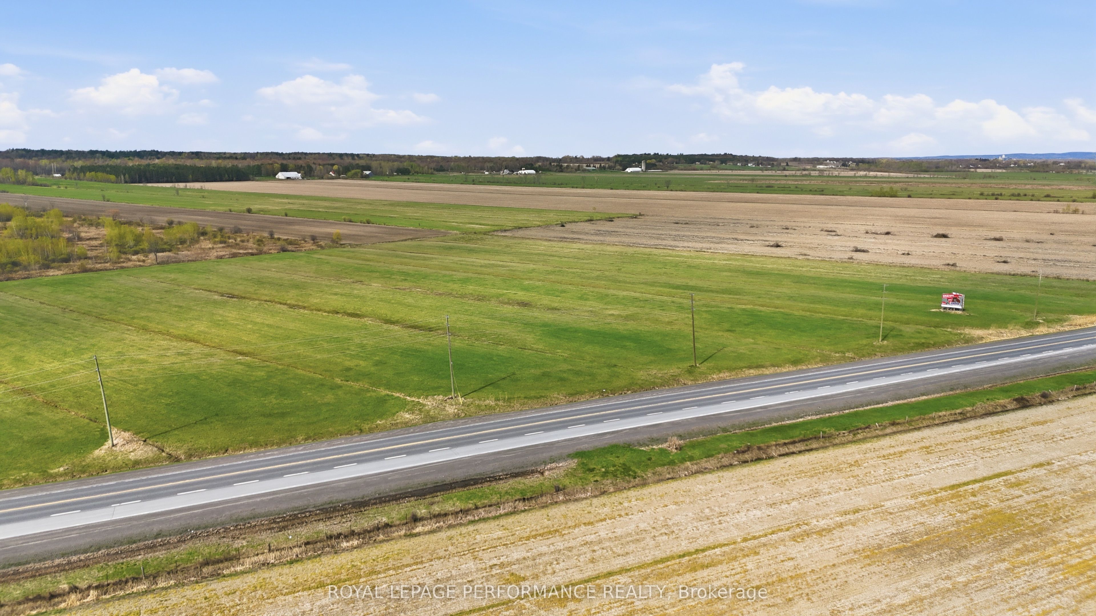 N/a County 17 Road Property Photo 2