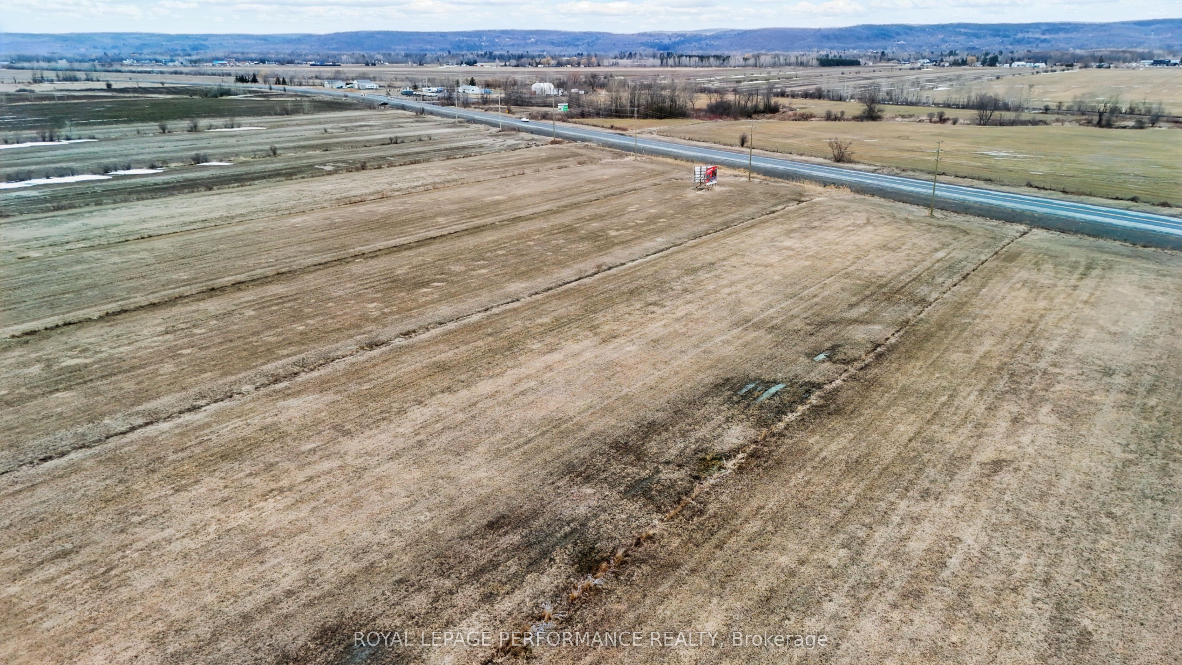 N/a County 17 Road Property Photo 3