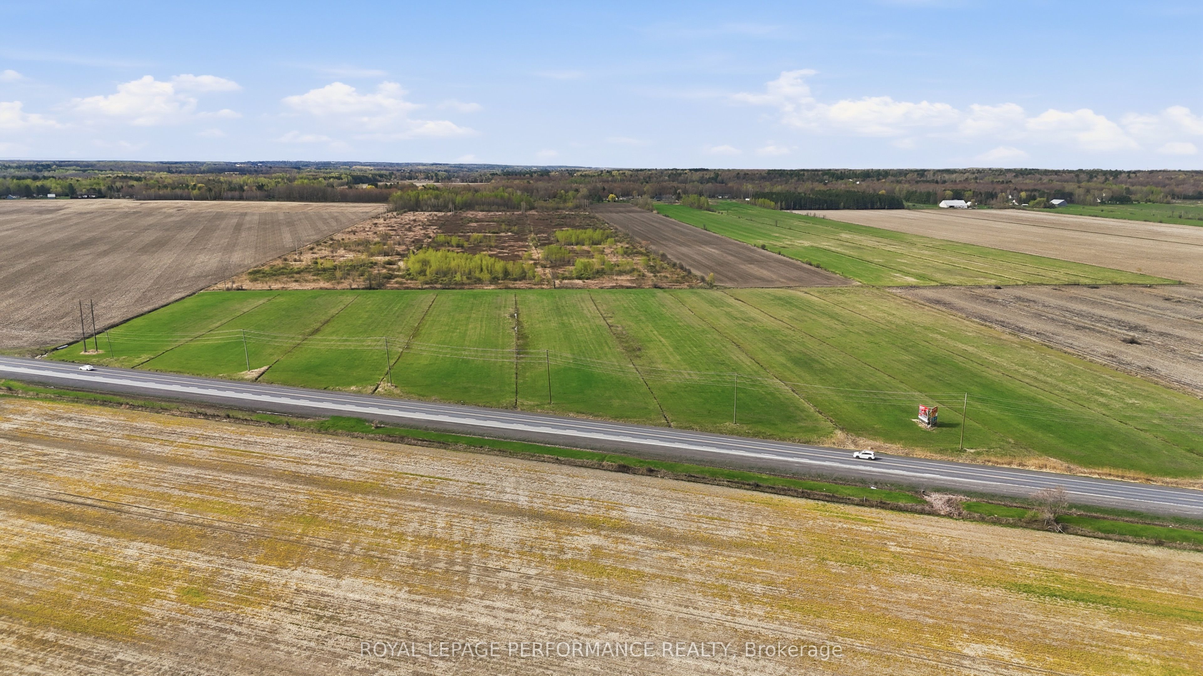 N/a County 17 Road Property Photo 3
