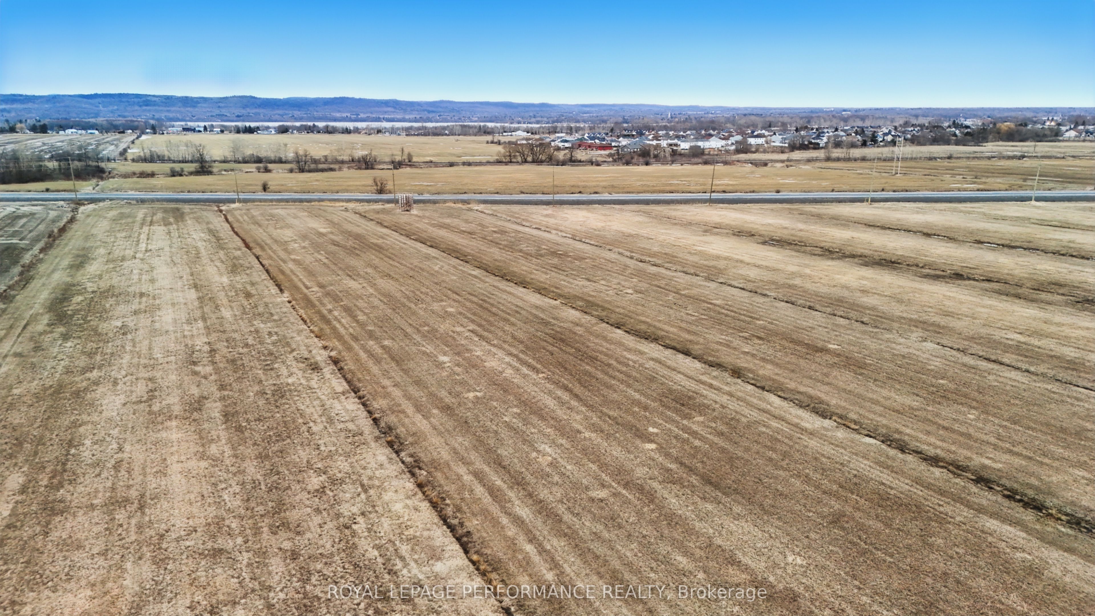 N/a County 17 Road Property Photo 4