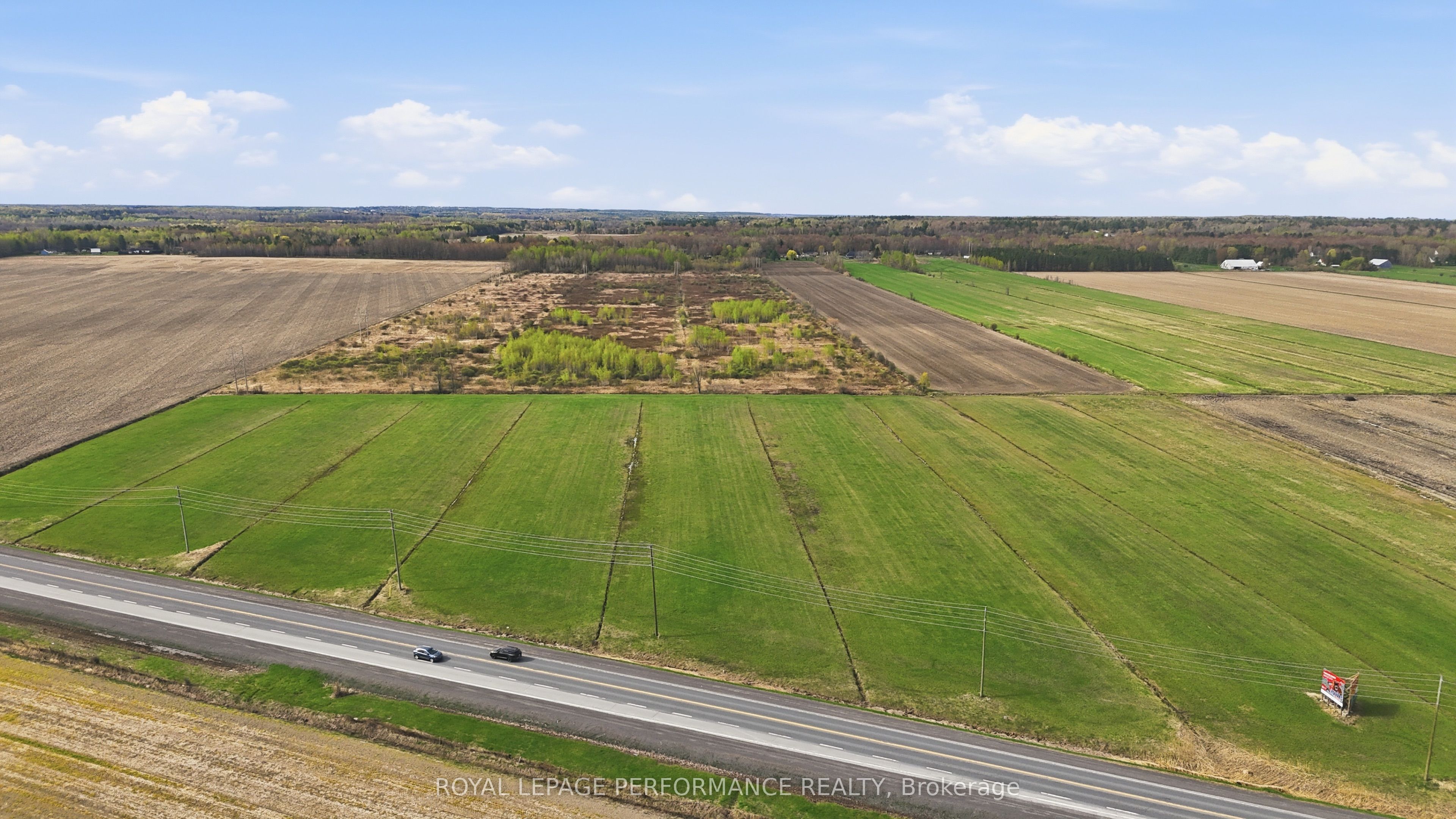 N/a County 17 Road Property Photo 4
