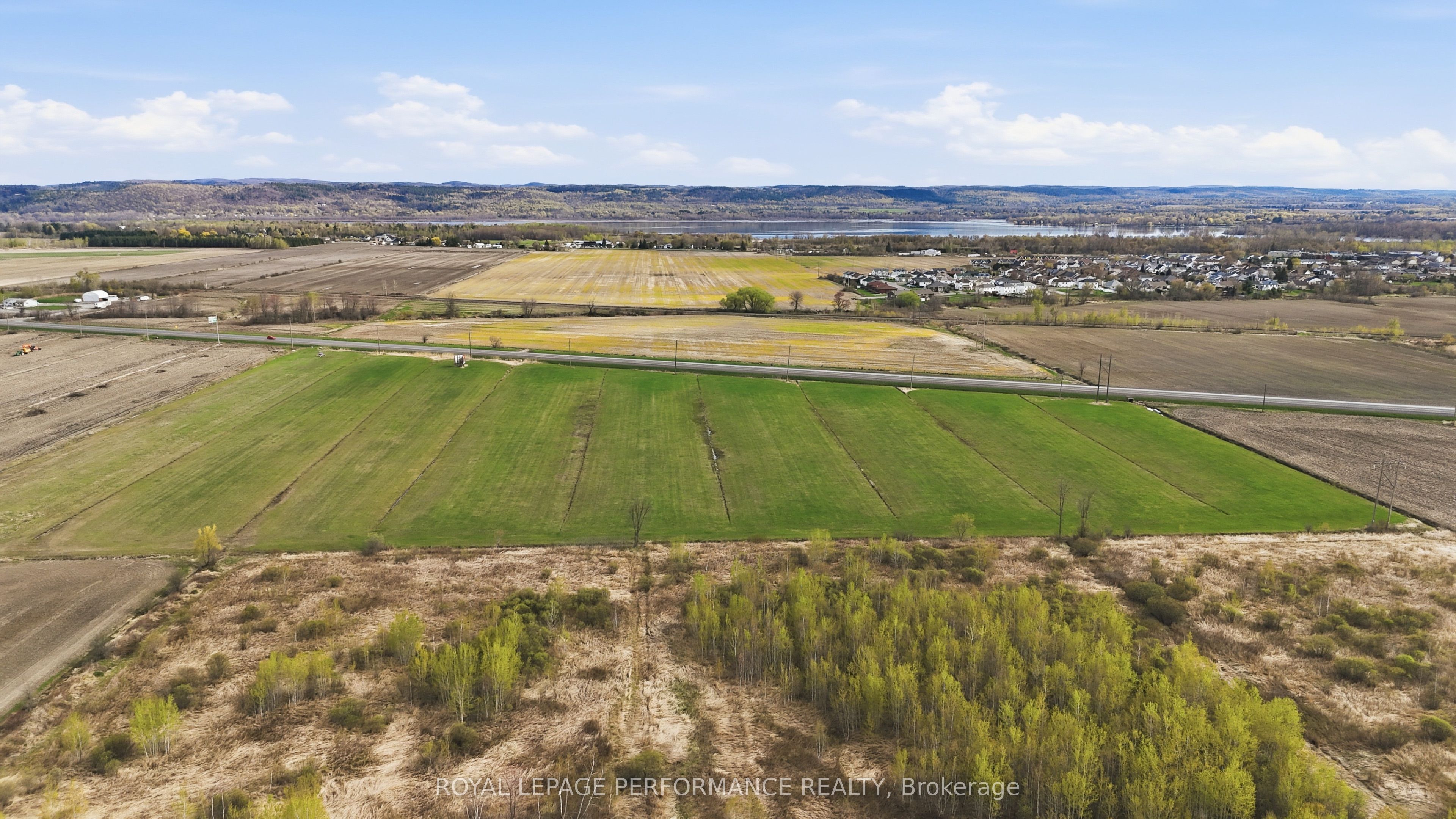 N/a County 17 Road Property Photo 5