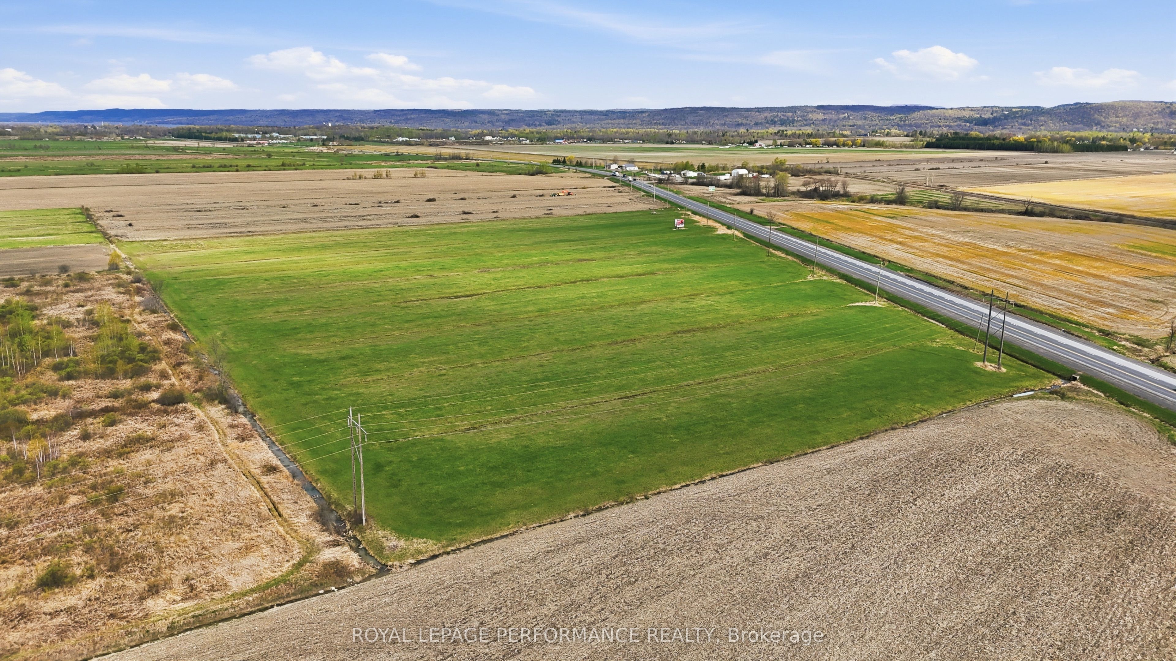 N/a County 17 Road Property Photo 6