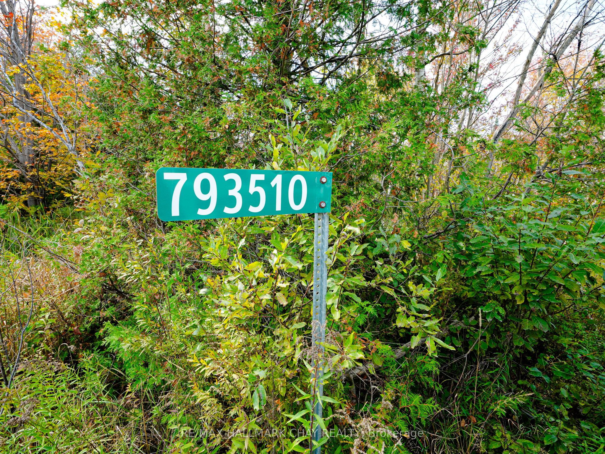 793510 Grey Road 124 Road Property Photo 6