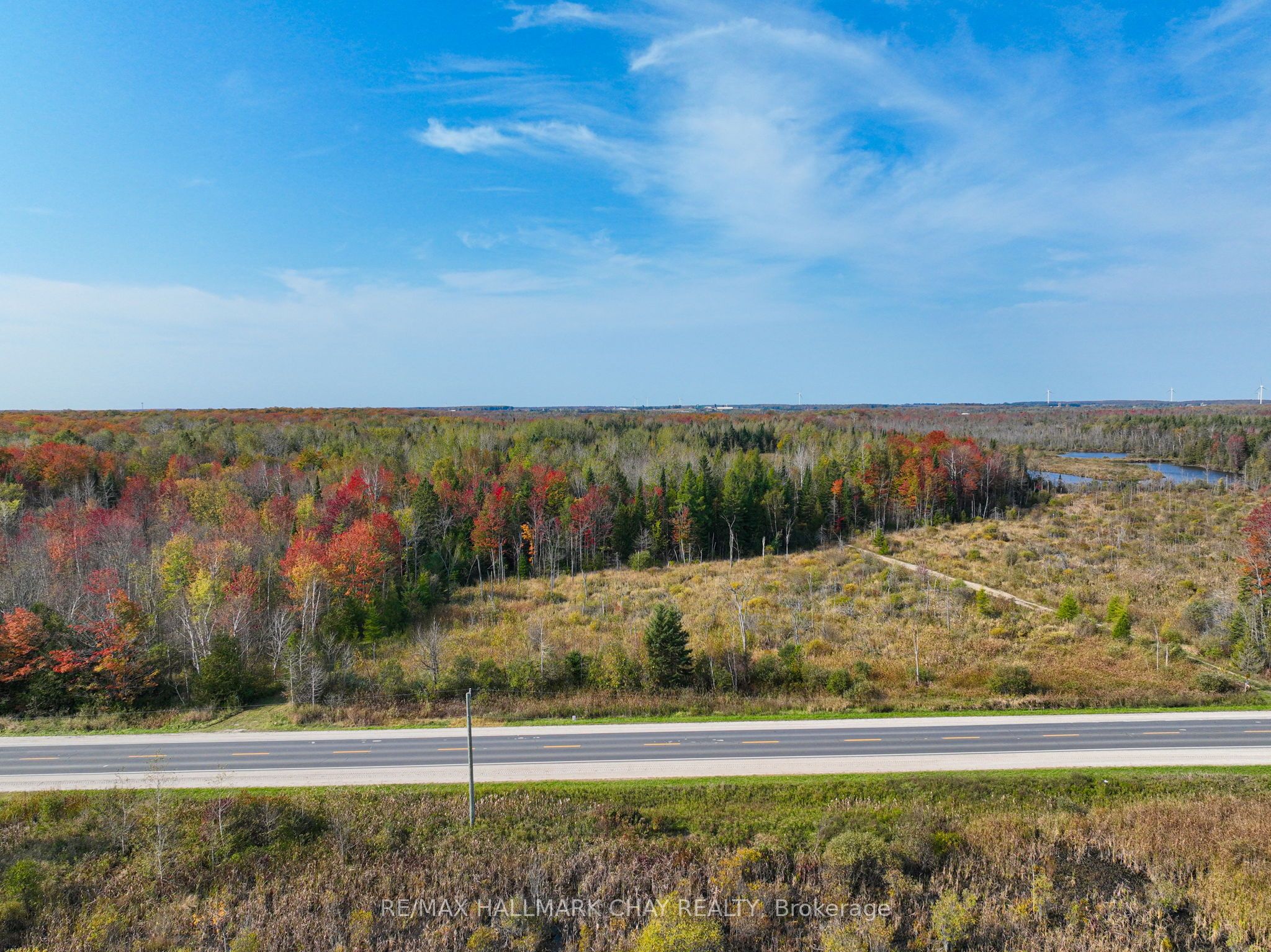 793510 Grey Road 124 Road Property Photo 23