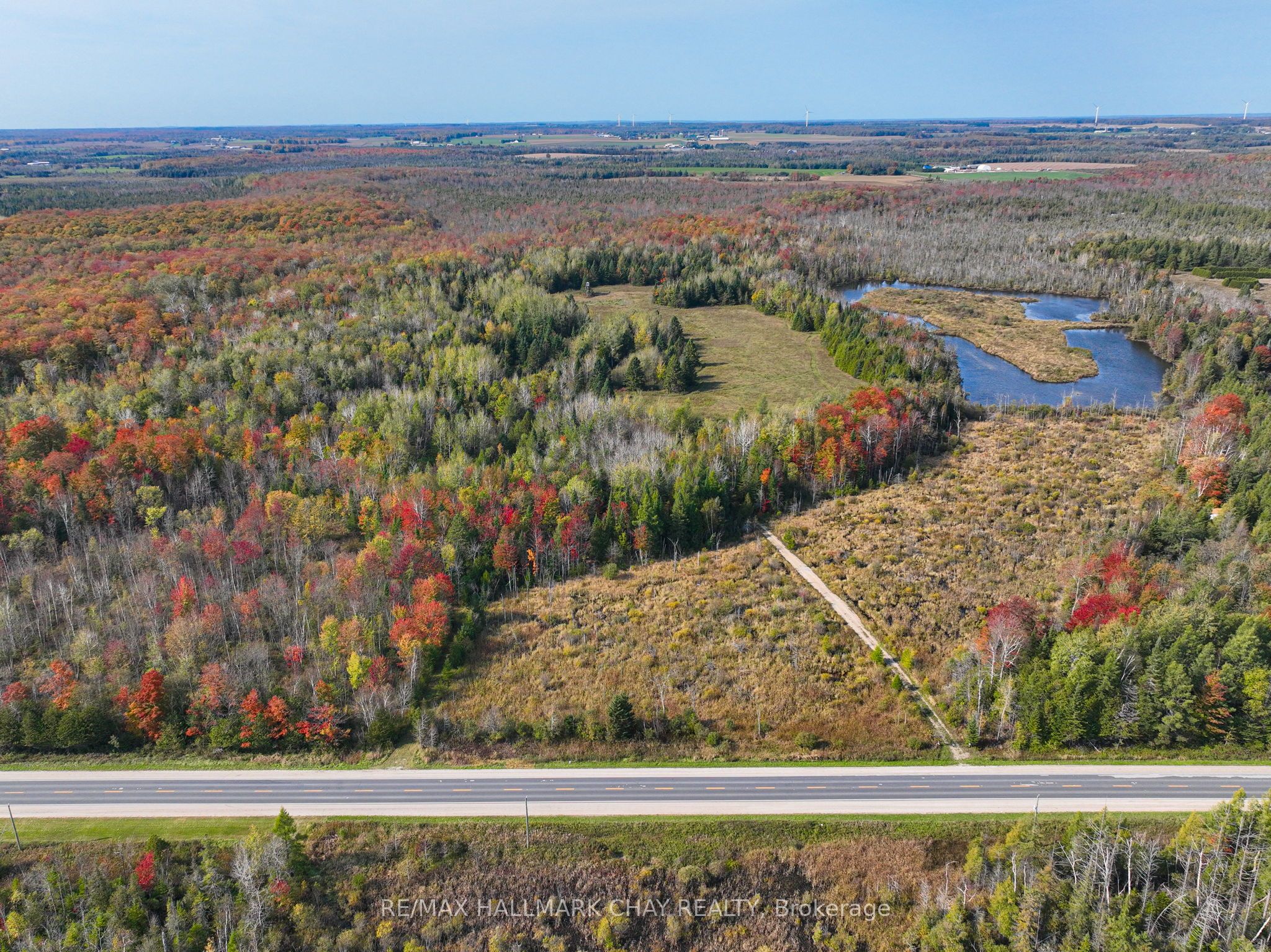 793510 Grey Road 124 Road Property Photo 24