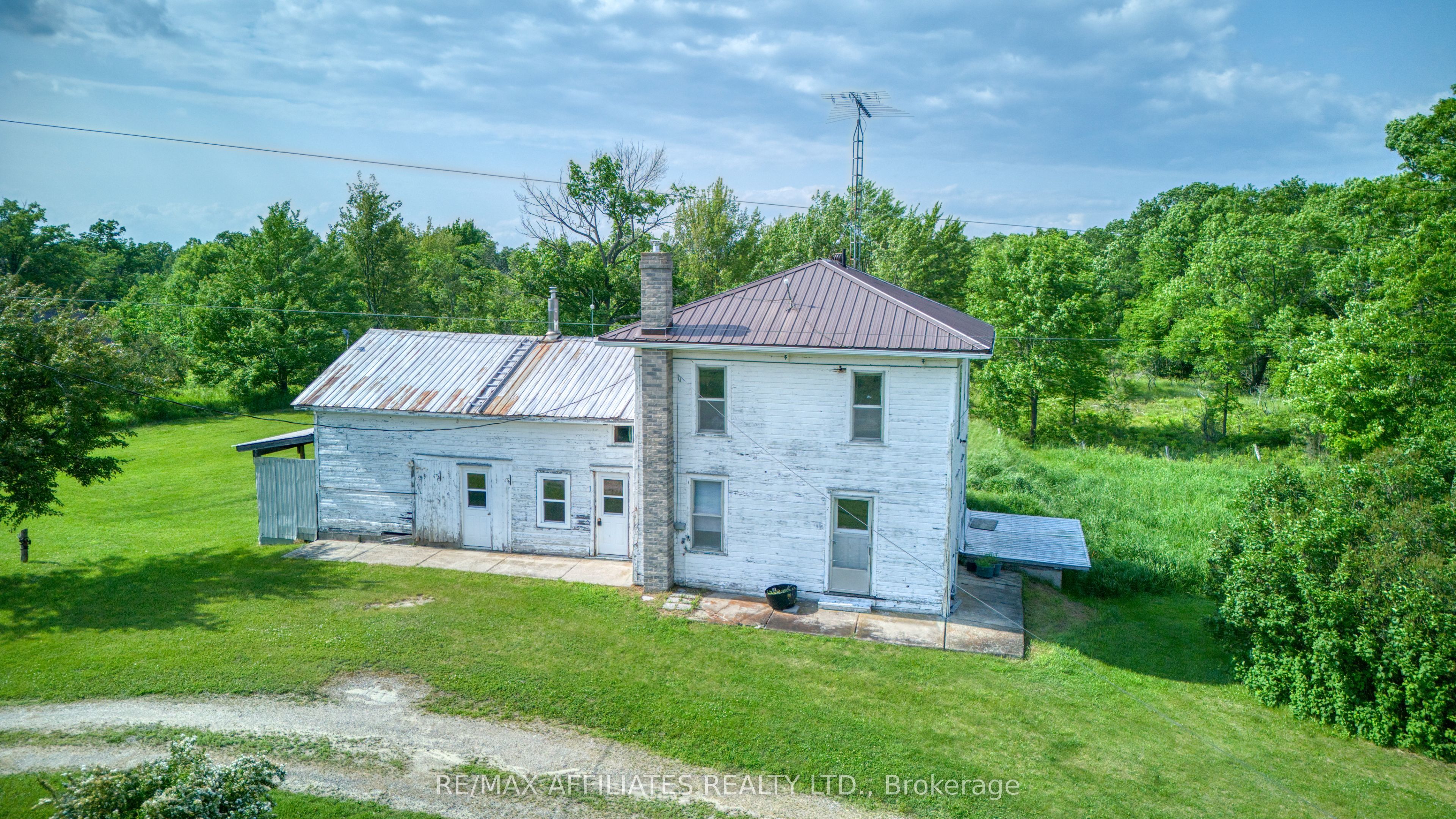 1390 Struthers Rd Property Photo 1