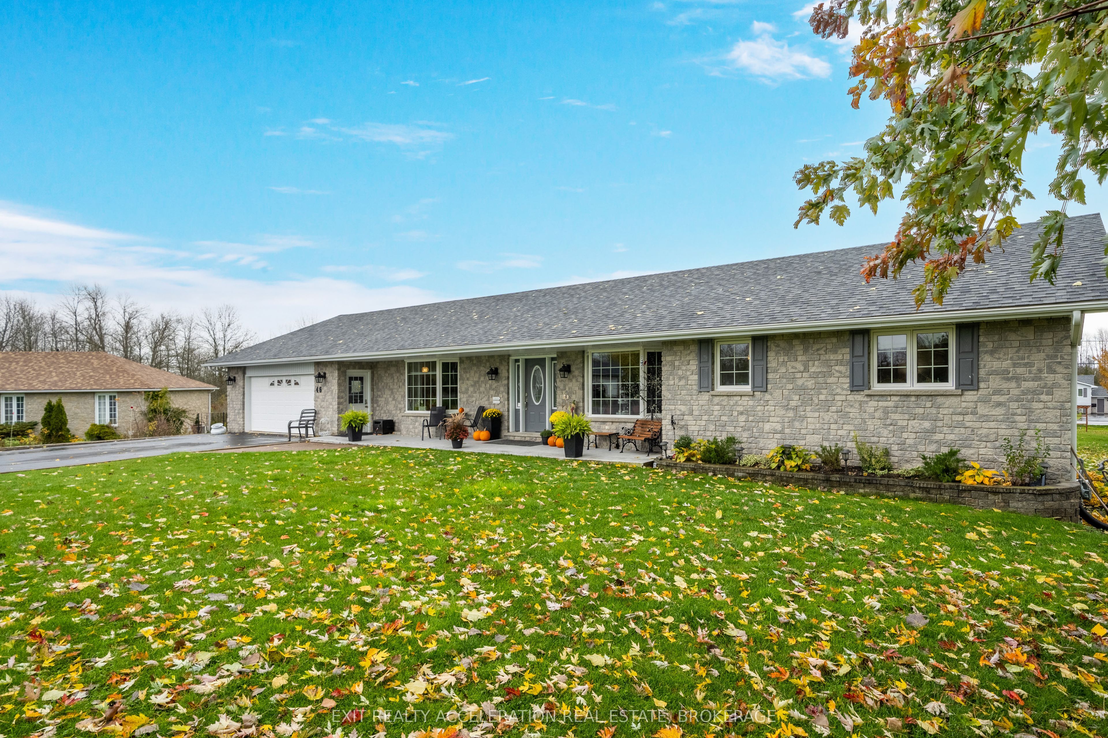 46 United Street Property Photo 1