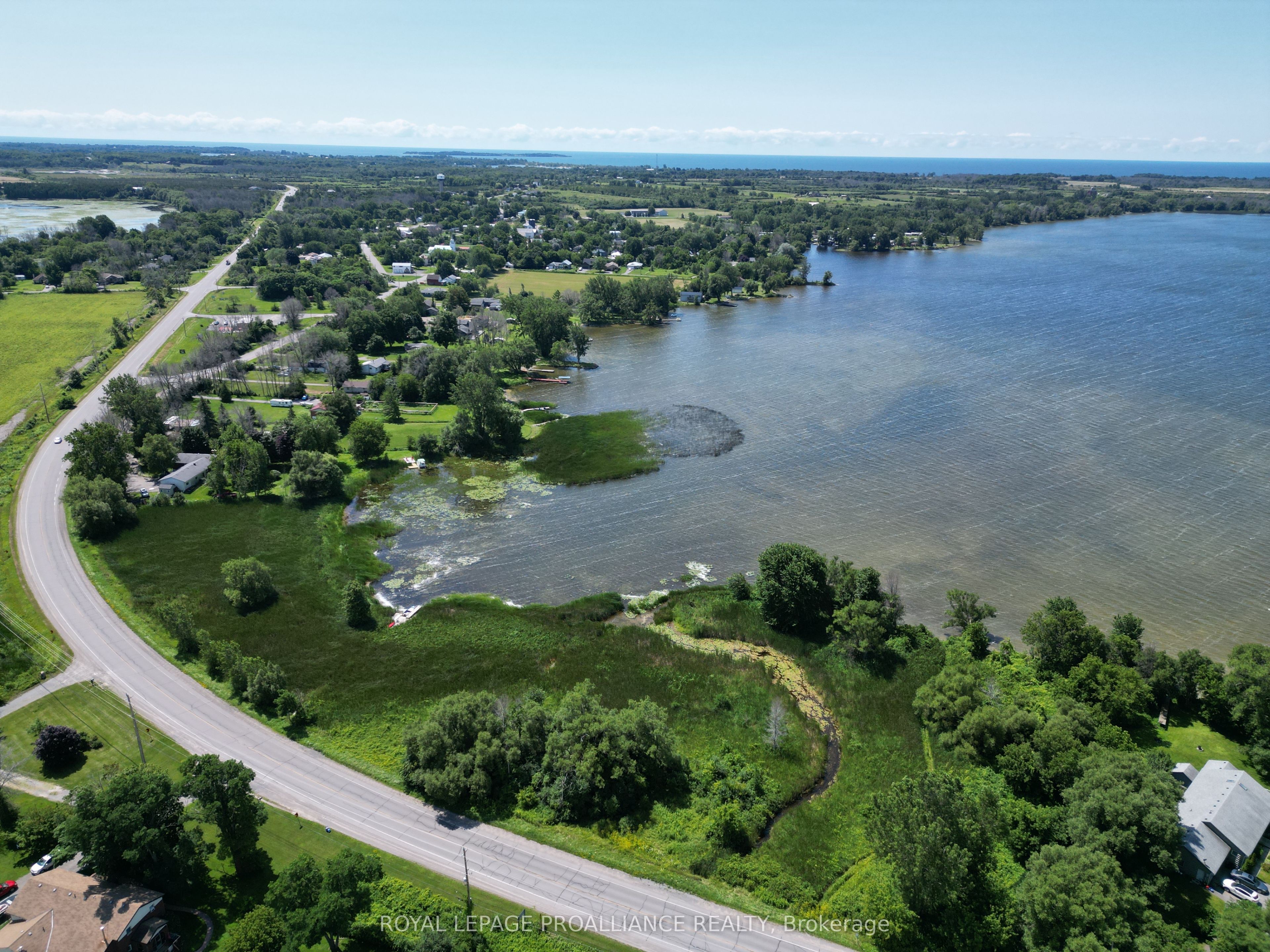 Ptlt Loyalist Parkway Property Photo
