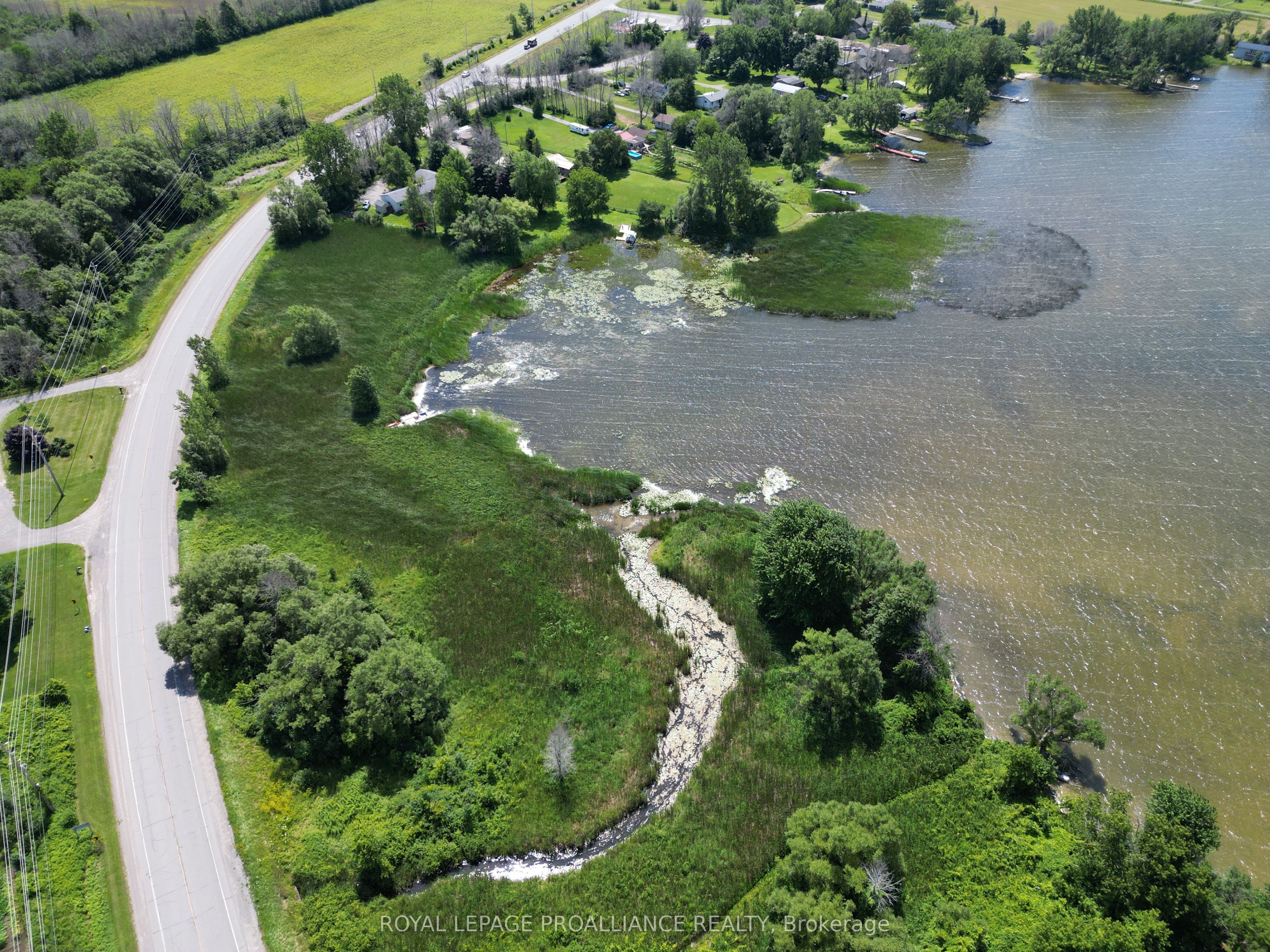 Ptlt Loyalist Parkway Property Photo 2