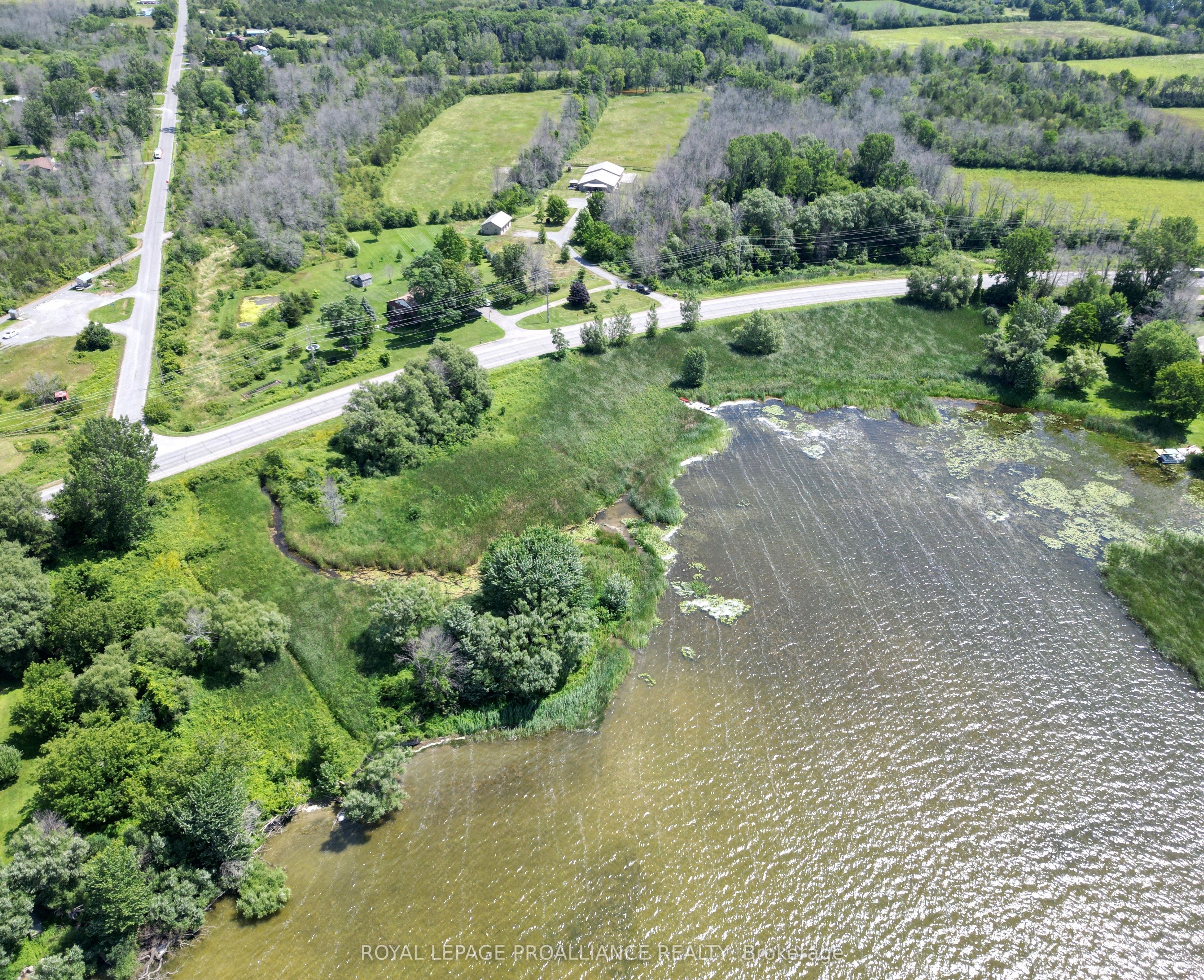 Ptlt Loyalist Parkway Property Photo 3