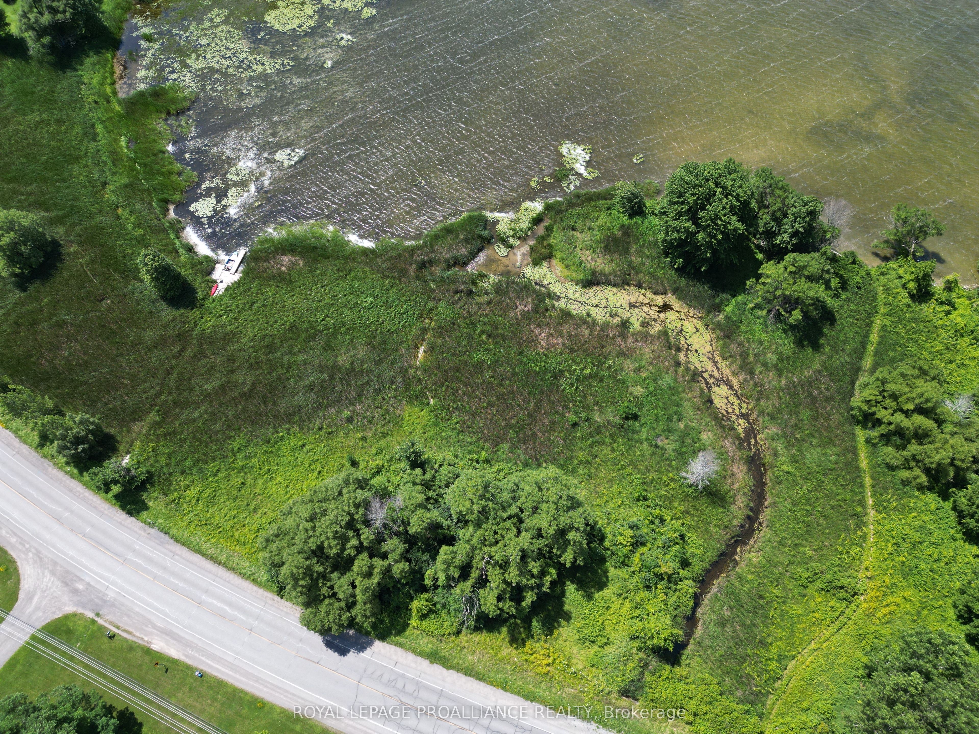 Ptlt Loyalist Parkway Property Photo 6