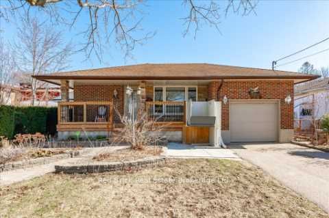 267 Metcalfe Street Property Photo 2