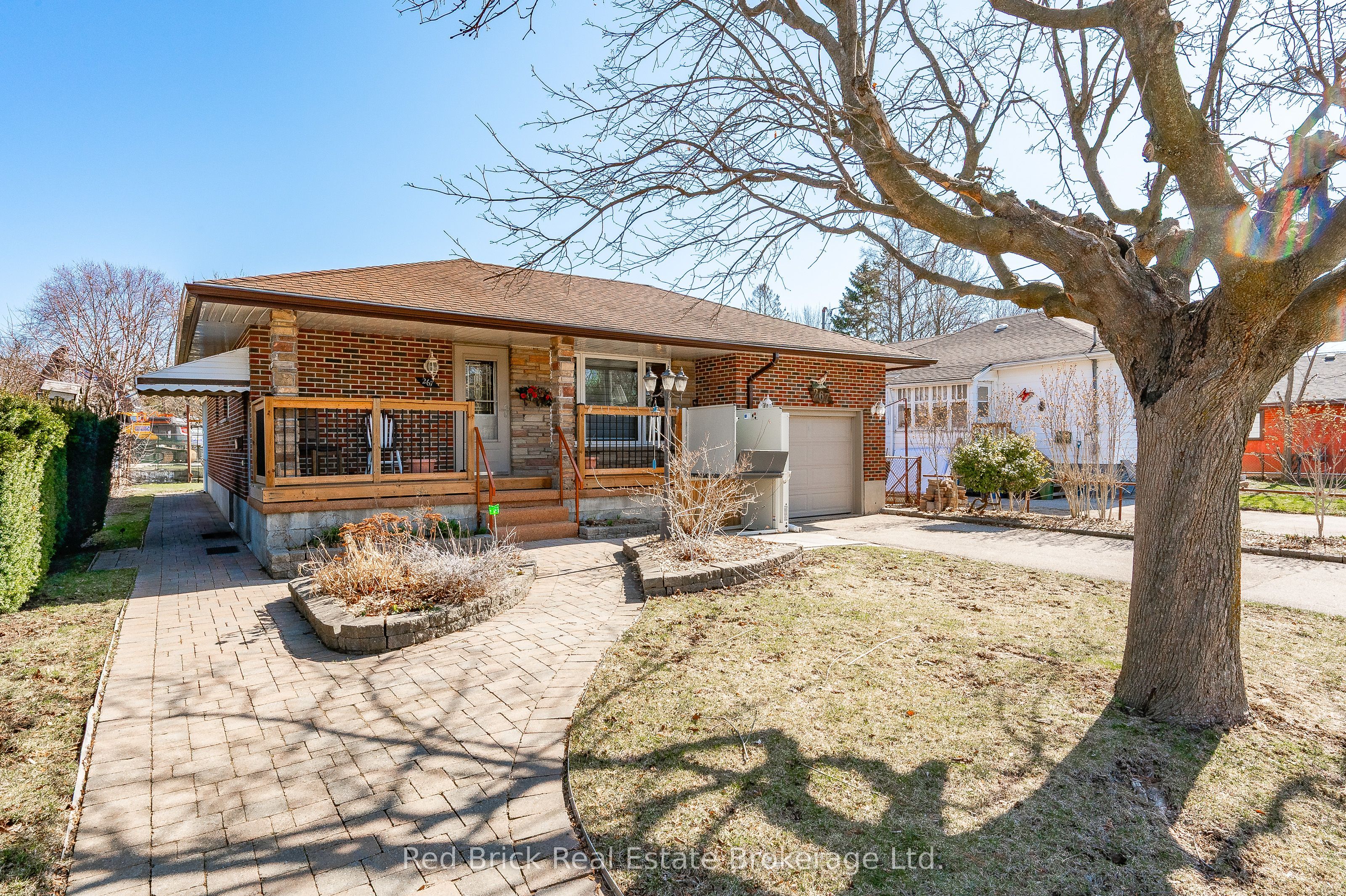 267 Metcalfe Street Property Photo 6