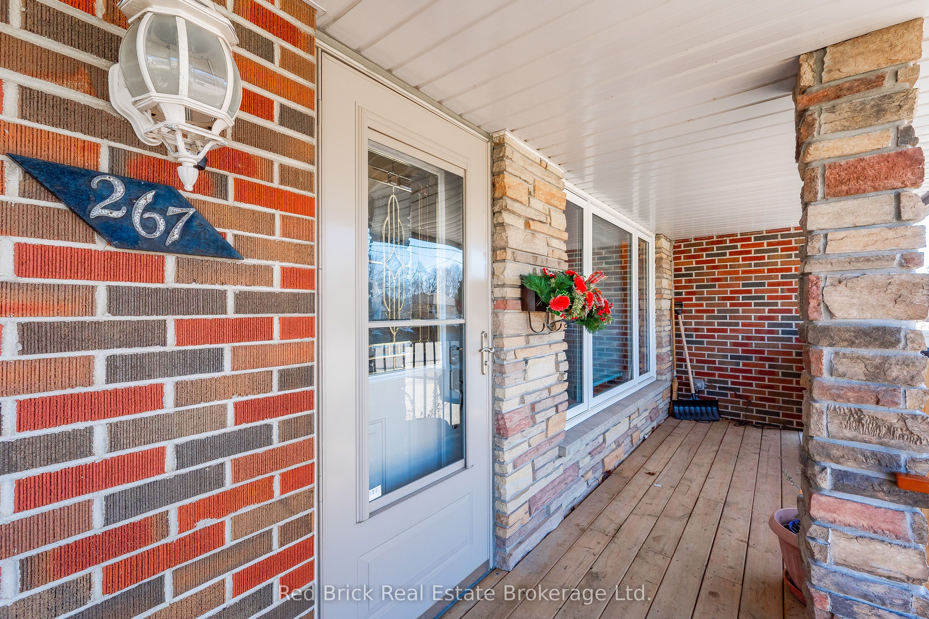 267 Metcalfe Street Property Photo 8