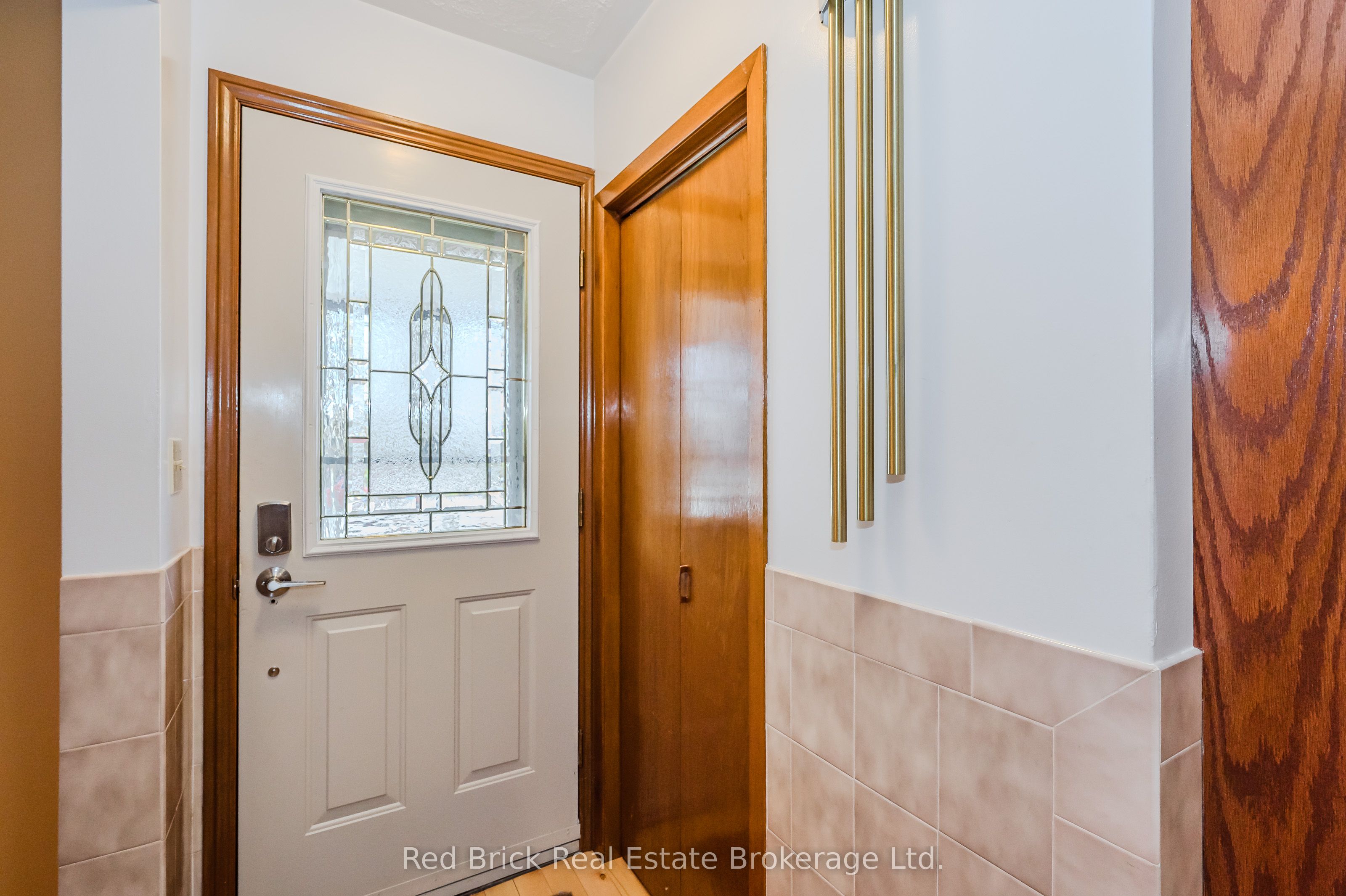 267 Metcalfe Street Property Photo 9