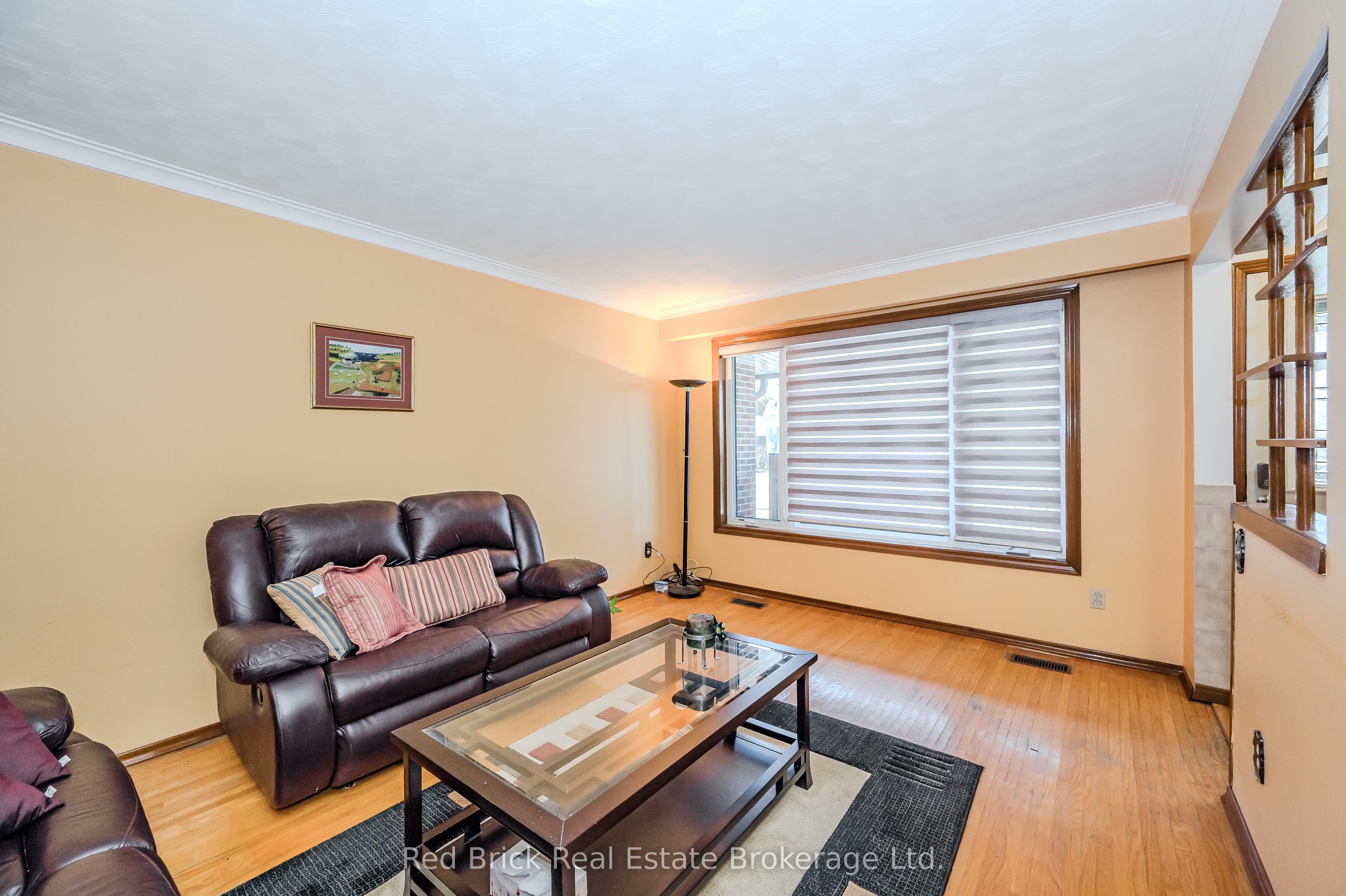 267 Metcalfe Street Property Photo 10