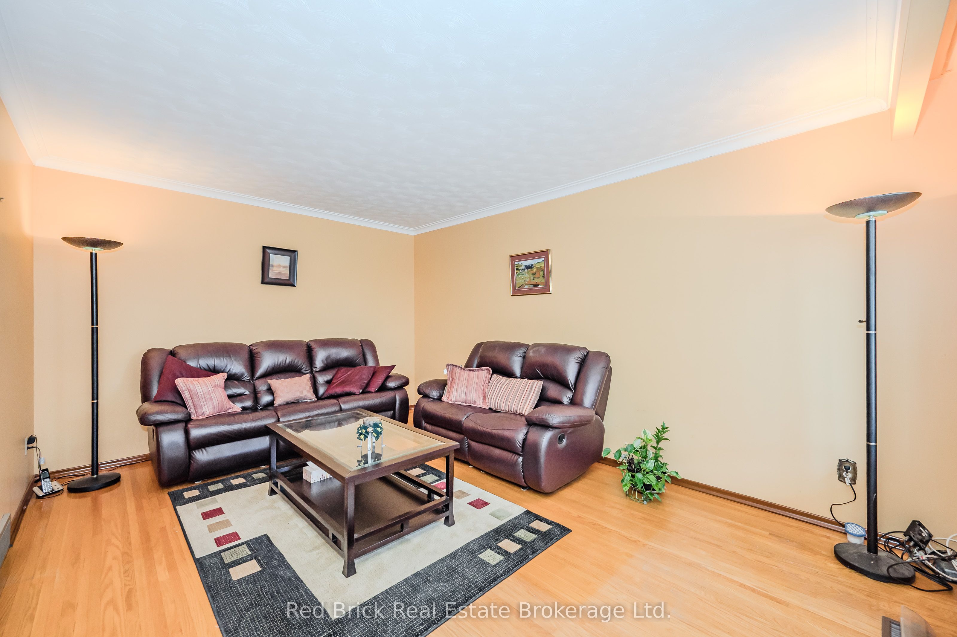 267 Metcalfe Street Property Photo 11
