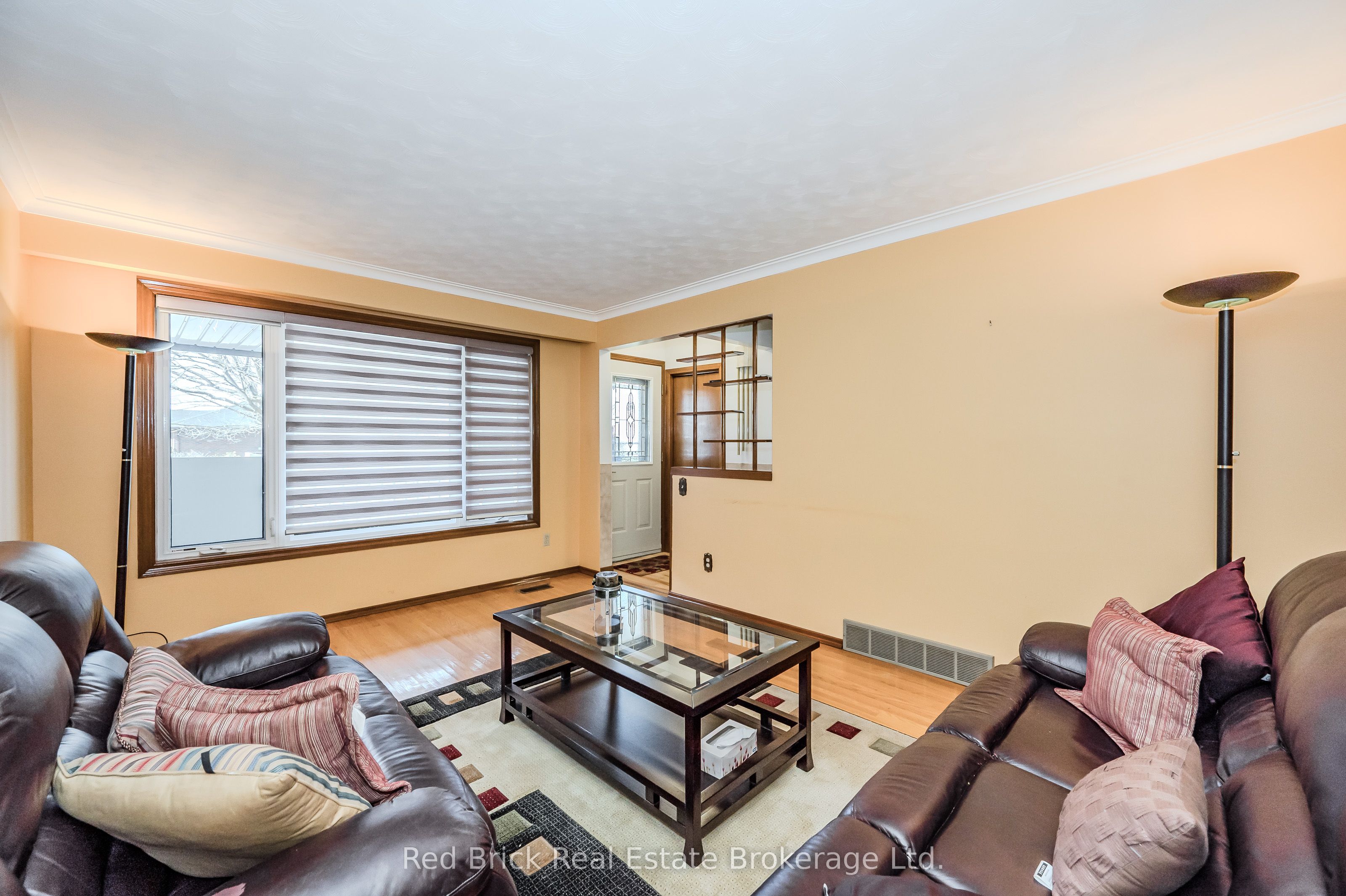267 Metcalfe Street Property Photo 12