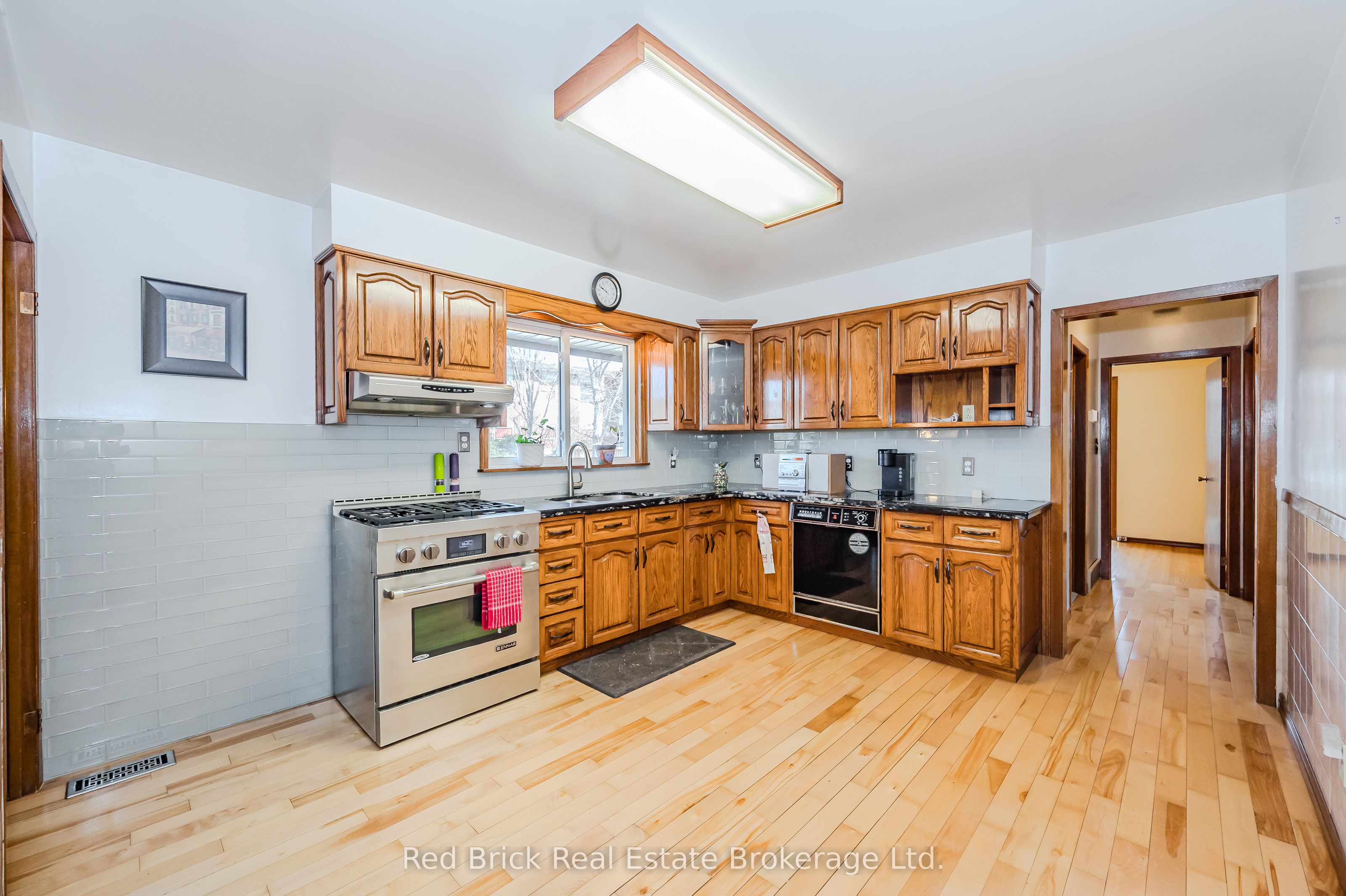 267 Metcalfe Street Property Photo 14