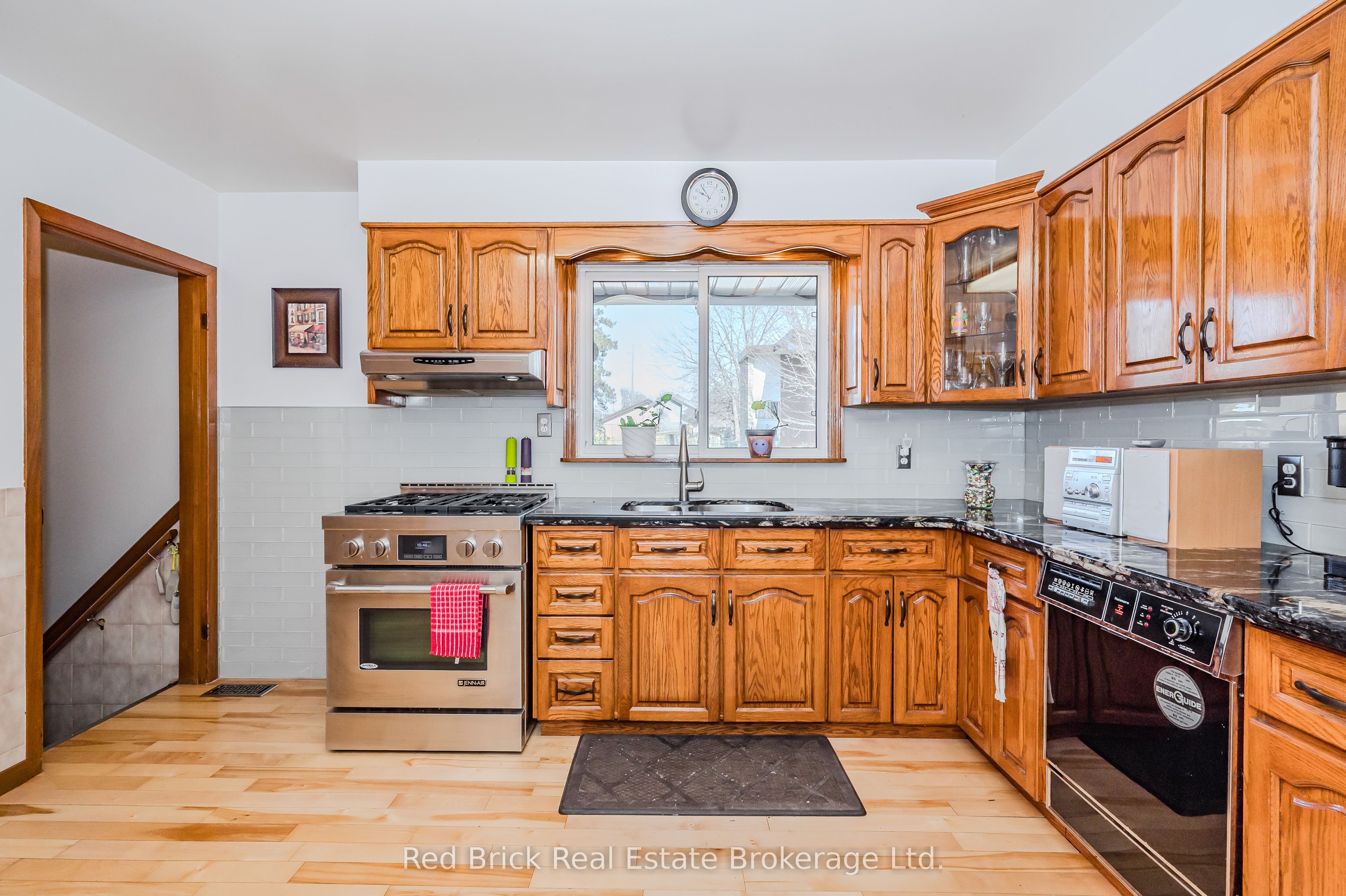 267 Metcalfe Street Property Photo 15