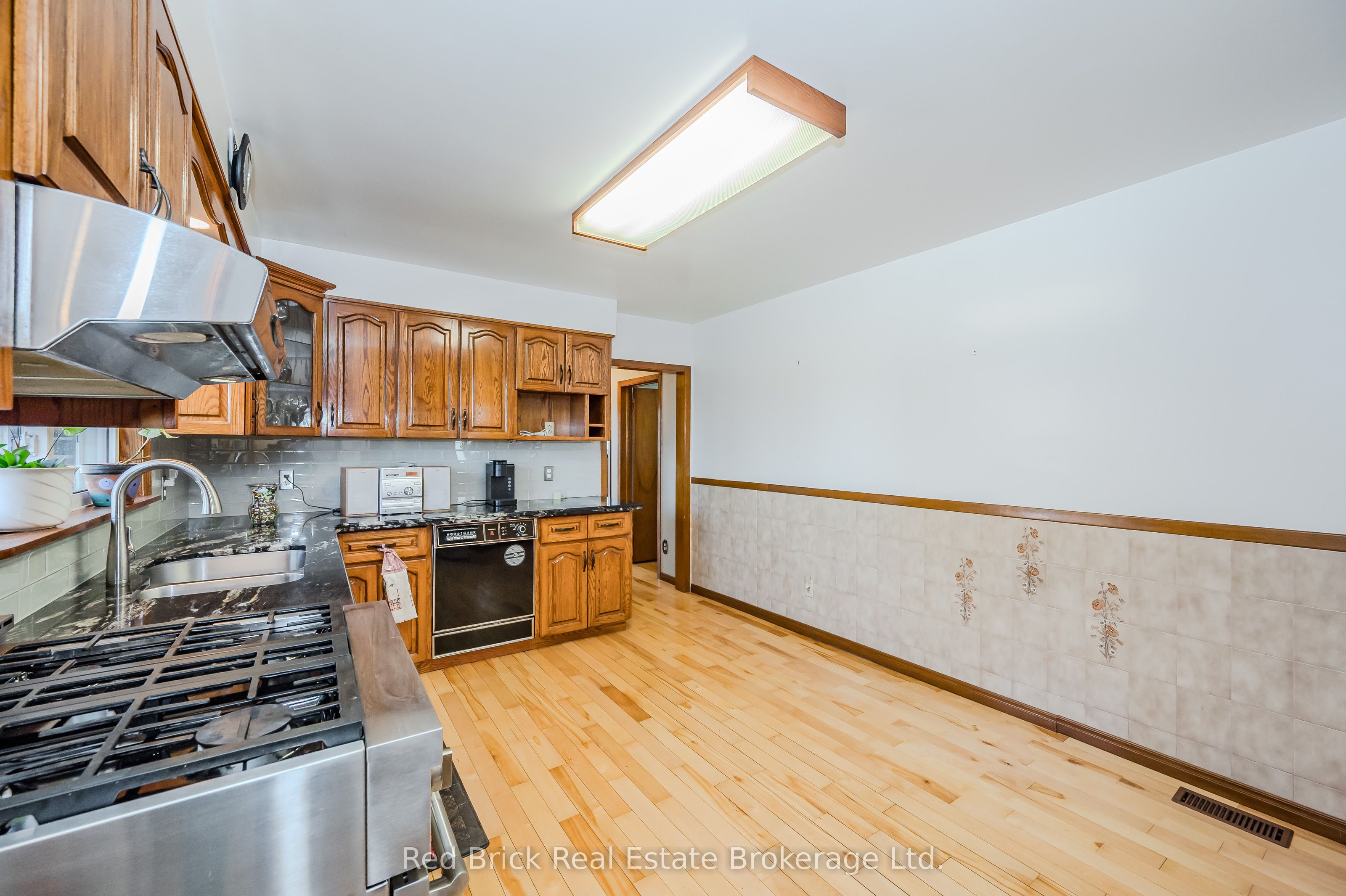 267 Metcalfe Street Property Photo 17