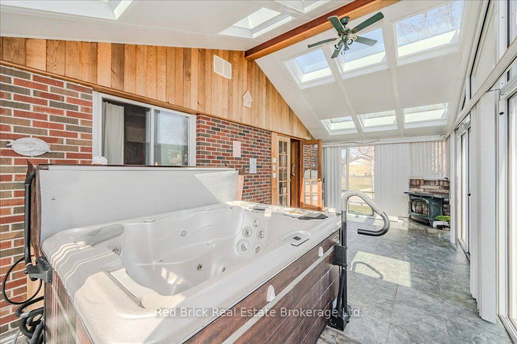 267 Metcalfe Street Property Photo 18