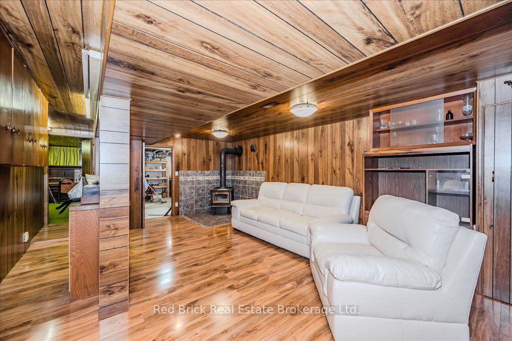 267 Metcalfe Street Property Photo 20