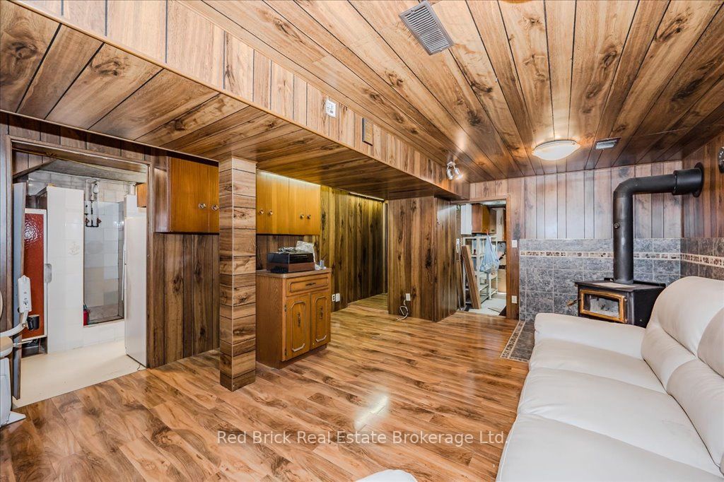 267 Metcalfe Street Property Photo 21