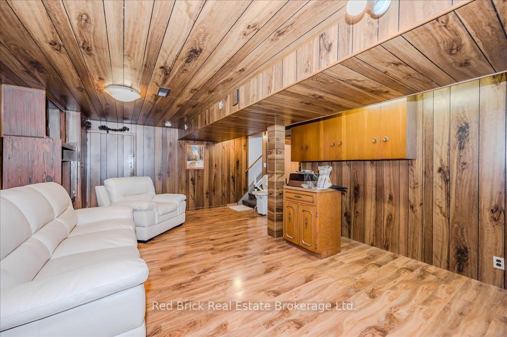 267 Metcalfe Street Property Photo 23