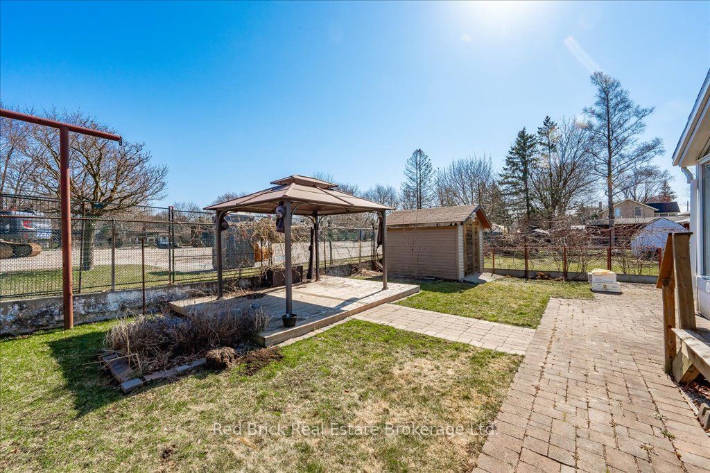 267 Metcalfe Street Property Photo 25