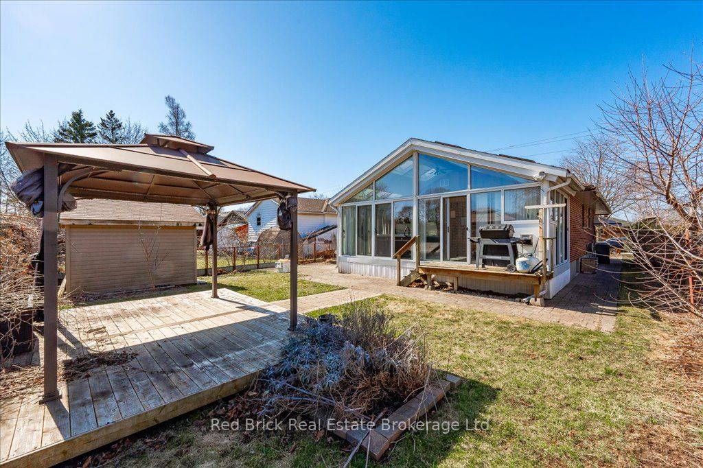 267 Metcalfe Street Property Photo 26