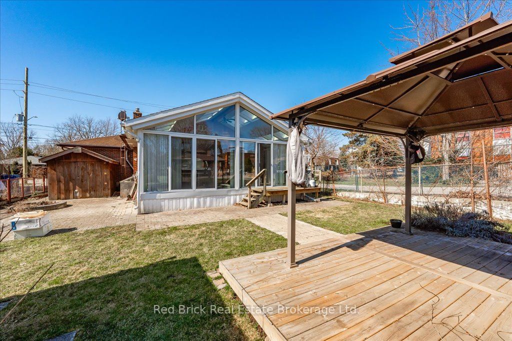 267 Metcalfe Street Property Photo 27
