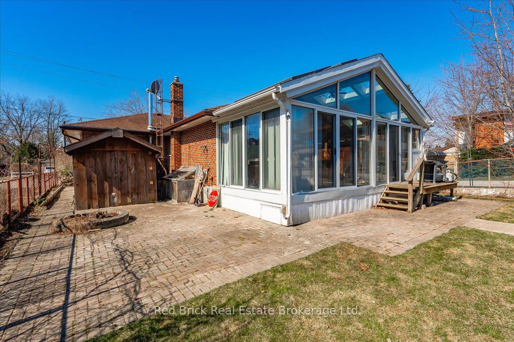 267 Metcalfe Street Property Photo 28