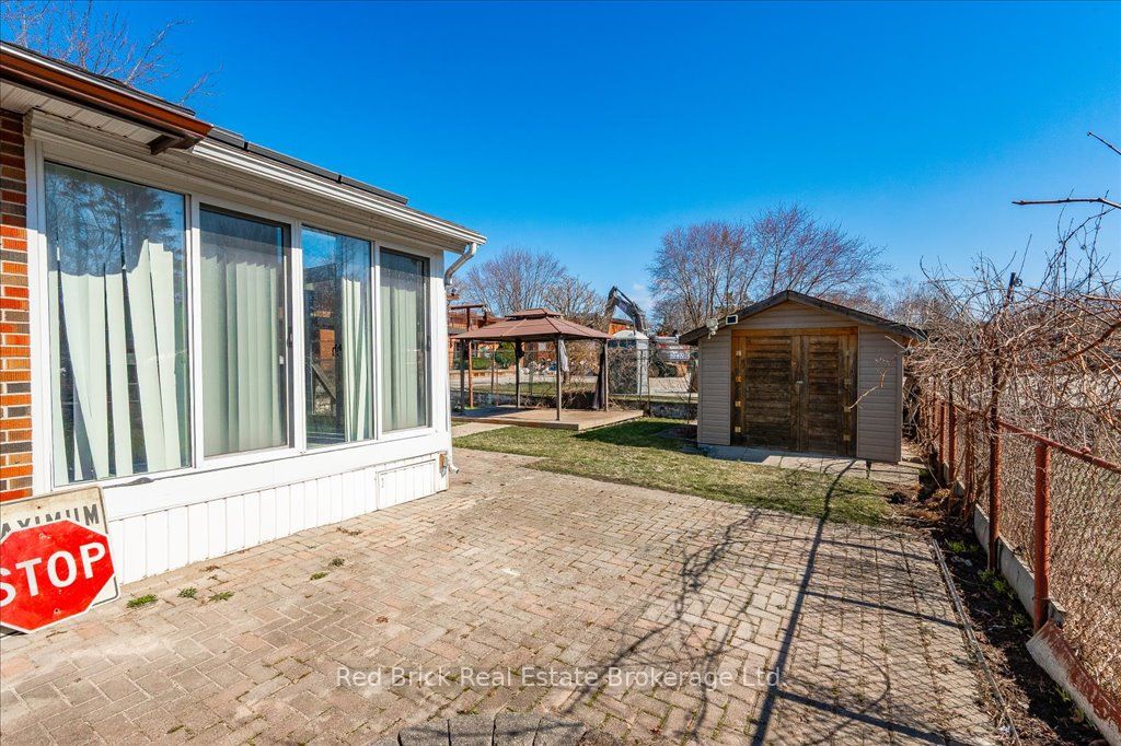 267 Metcalfe Street Property Photo 29