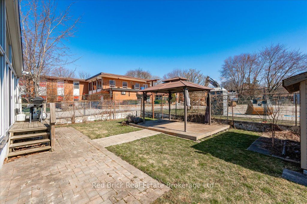 267 Metcalfe Street Property Photo 30