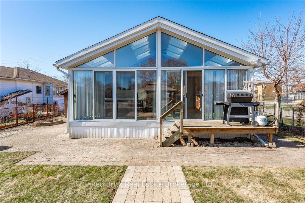 267 Metcalfe Street Property Photo 31