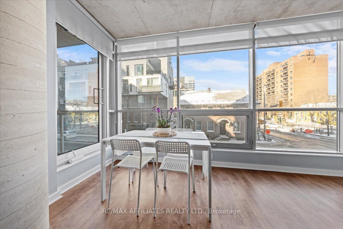 180 York Street 201 Property Photo 10