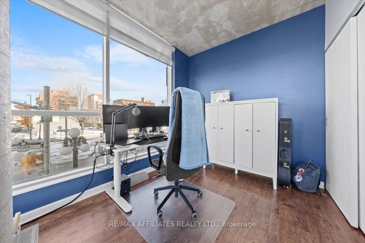180 York Street 201 Property Photo 12