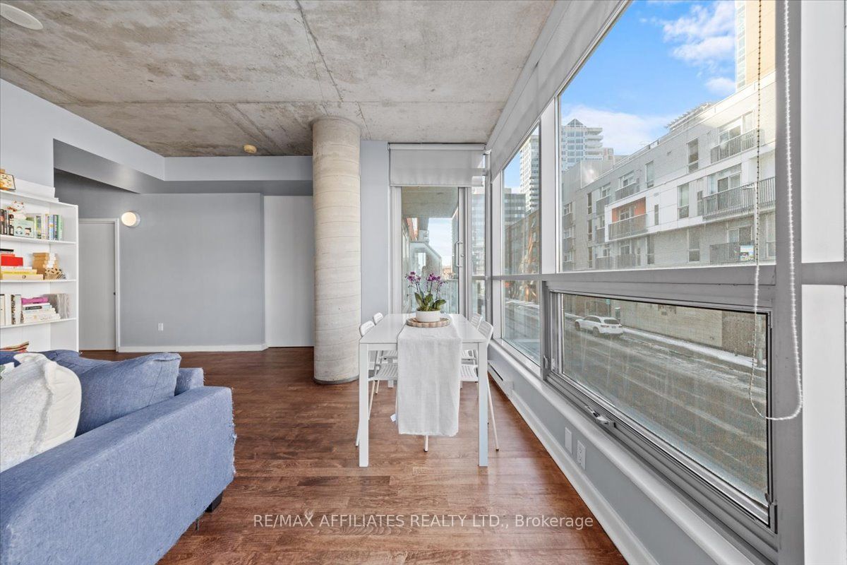 180 York Street 201 Property Photo 15